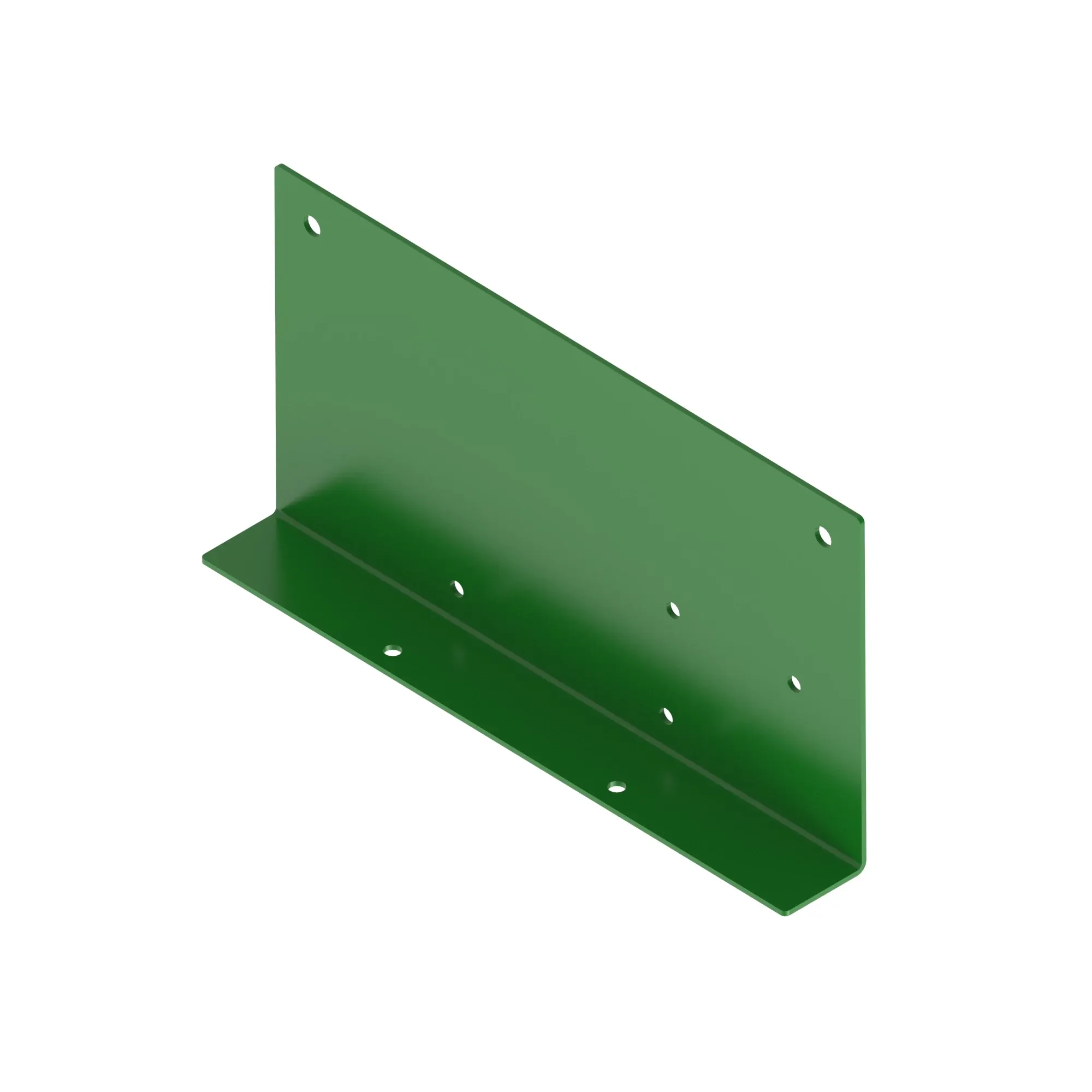 John Deere Bracket - H234701