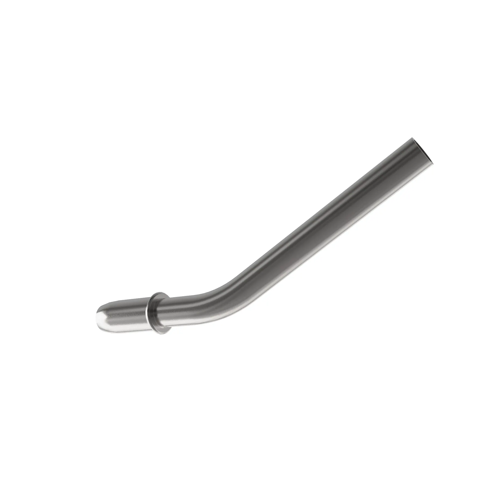 DIPSTICK TUBE, CRANKCASE