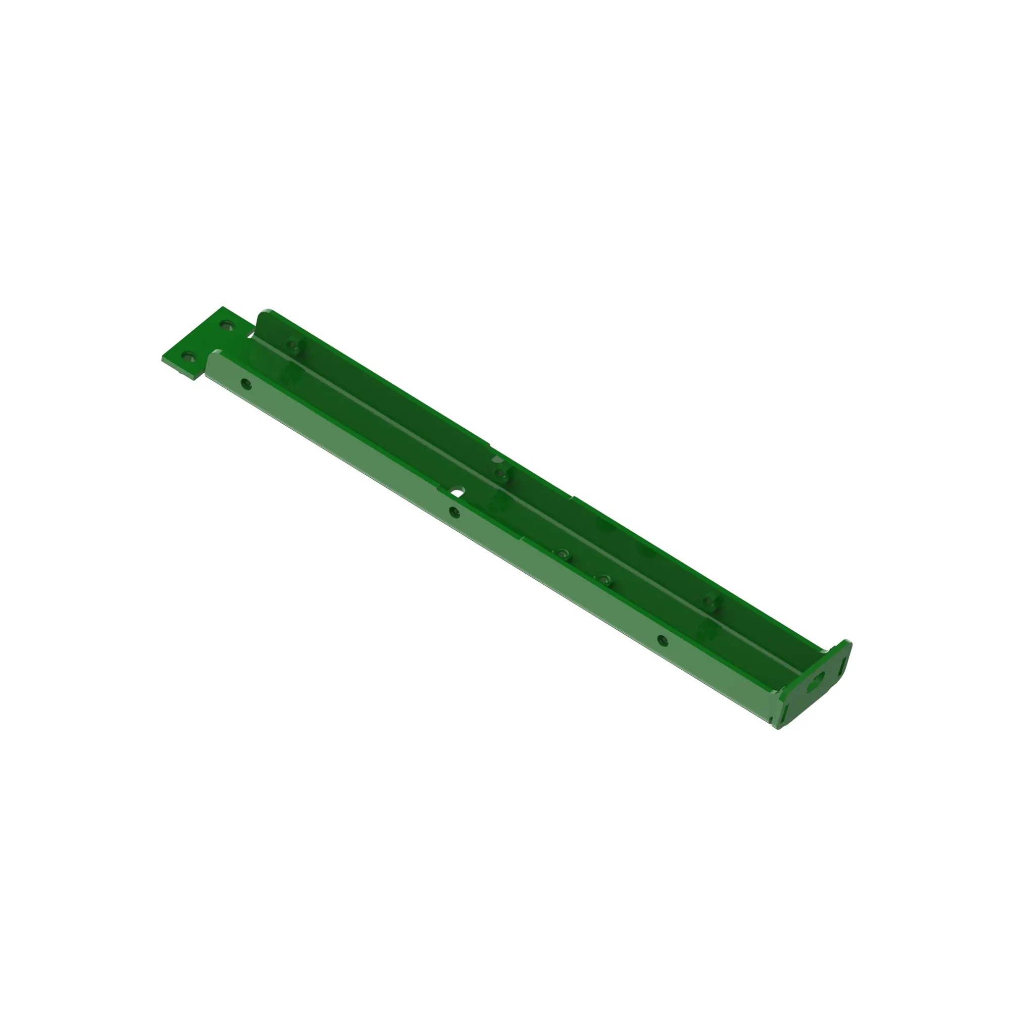 John Deere Support - F649000