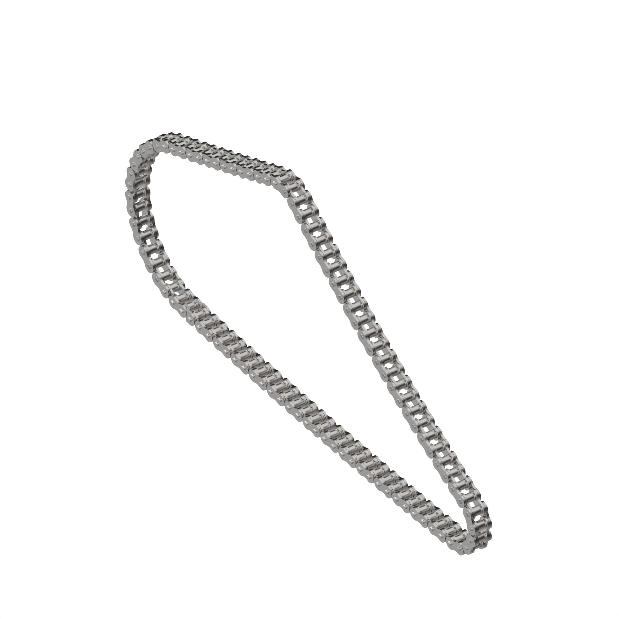 John Deere Link Chain - AH210400