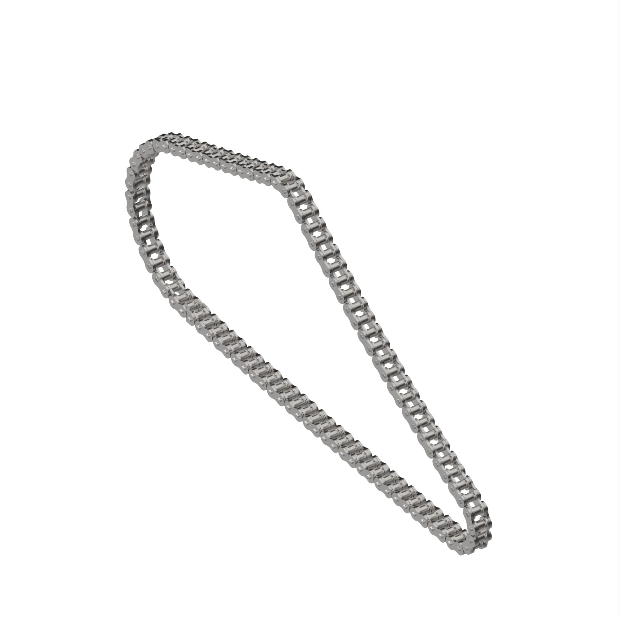 John Deere Link Chain - AH210400