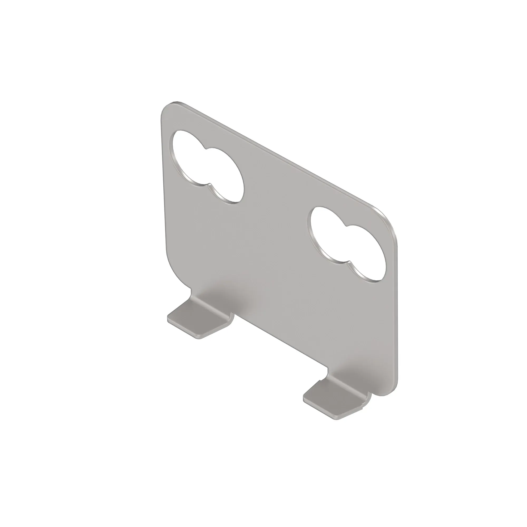 SHEET, SHEET, FRICTION ADHESION