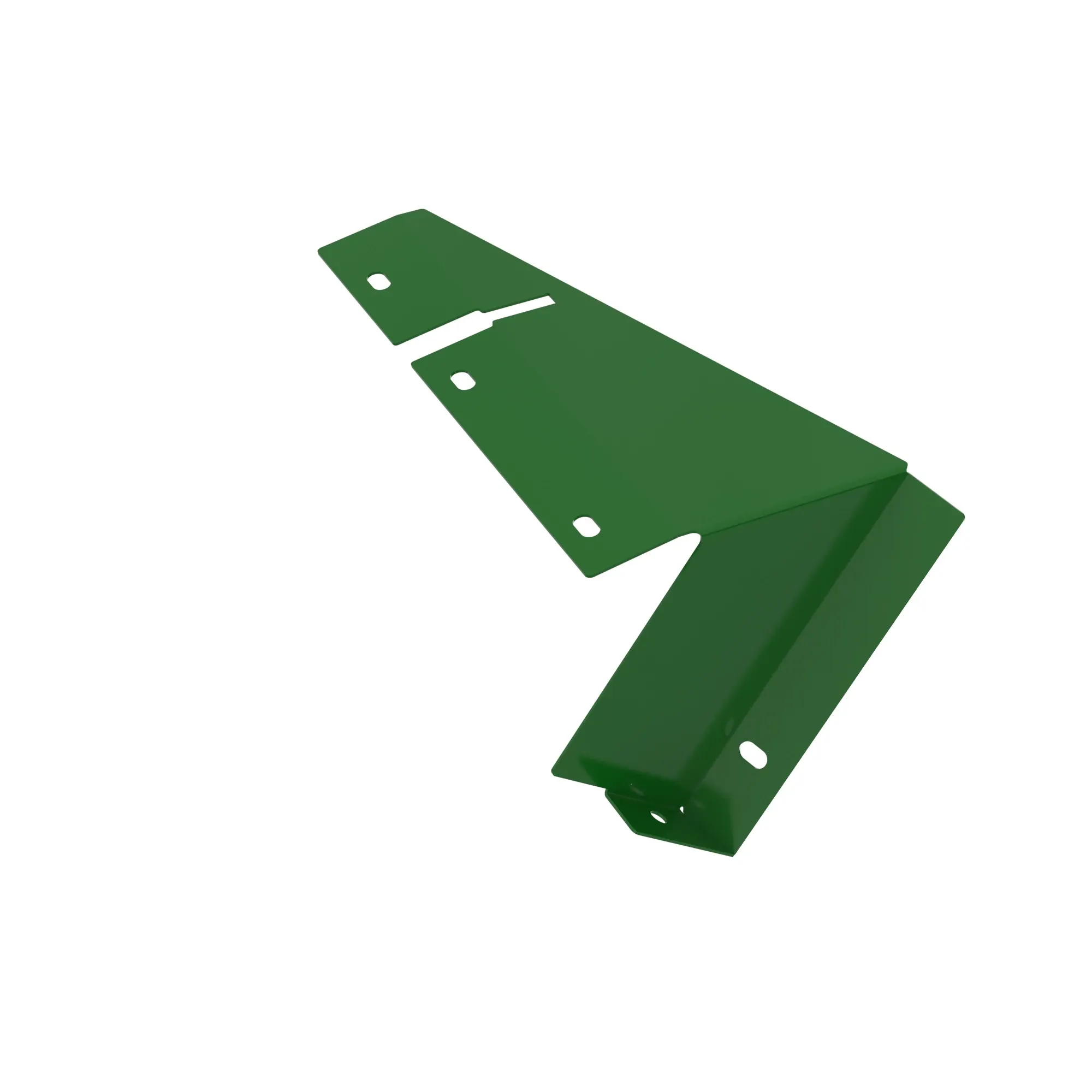 John Deere Support - HXE184675