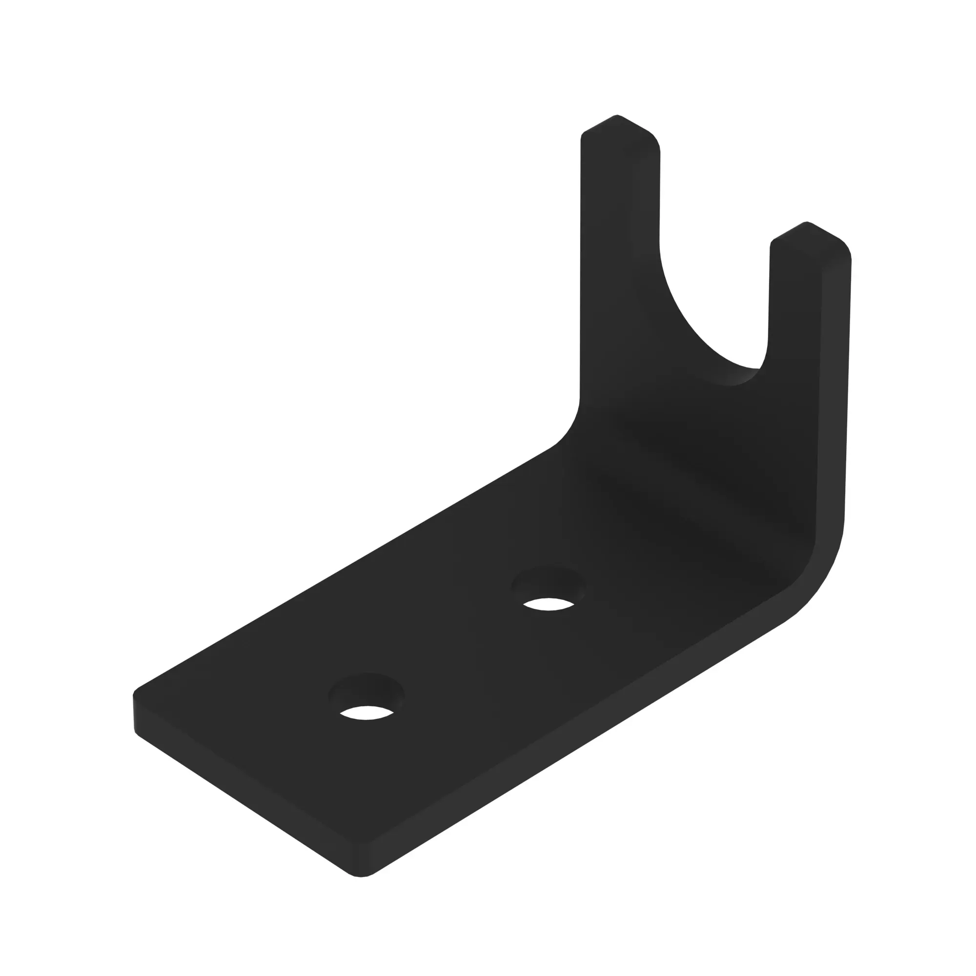 BRACKET