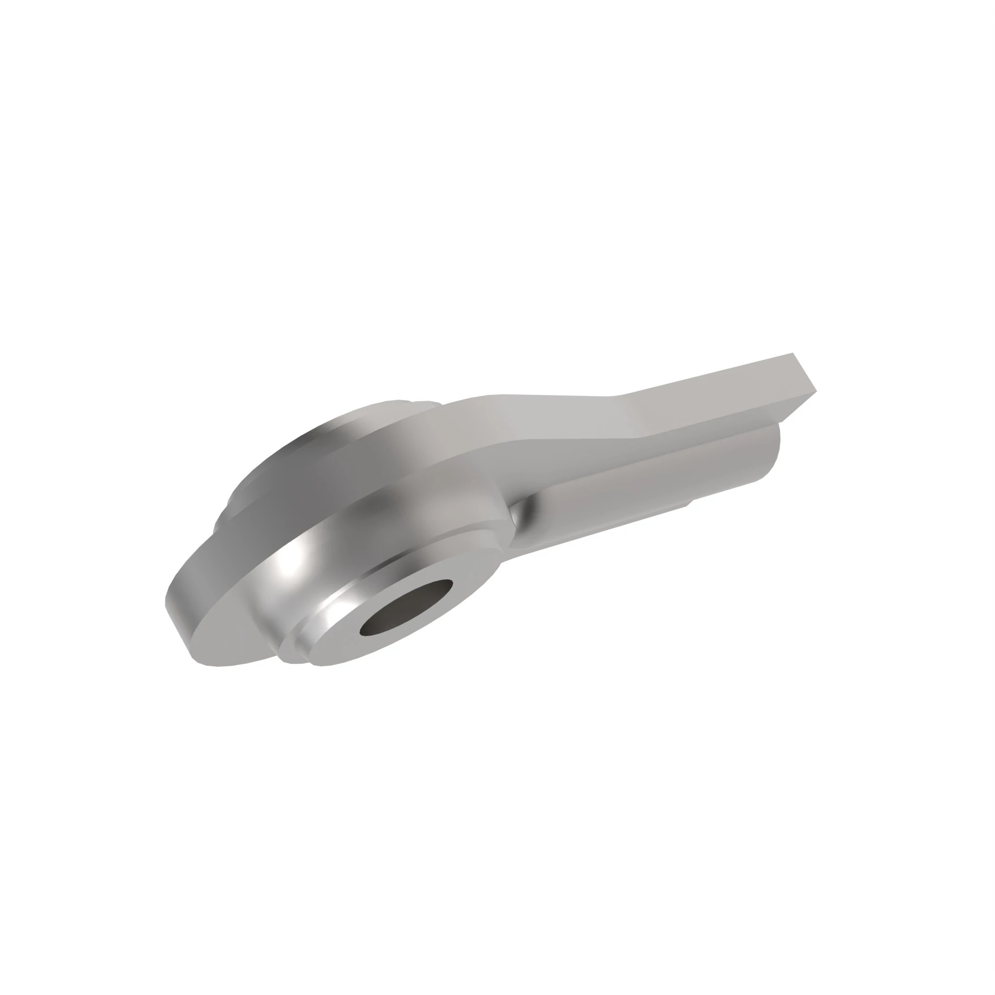 John Deere Ball Joint Link End - AH108055