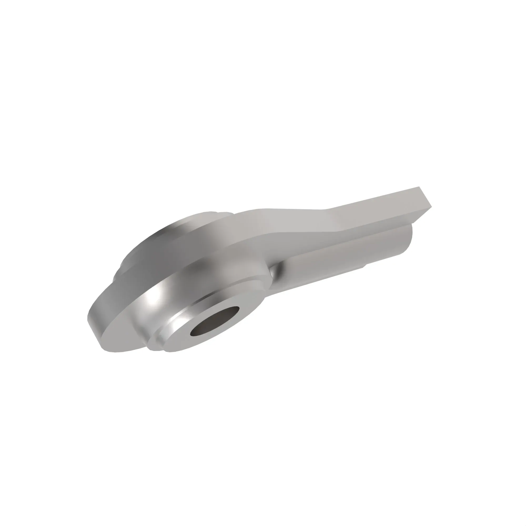 John Deere Ball Joint Link End - AH108055