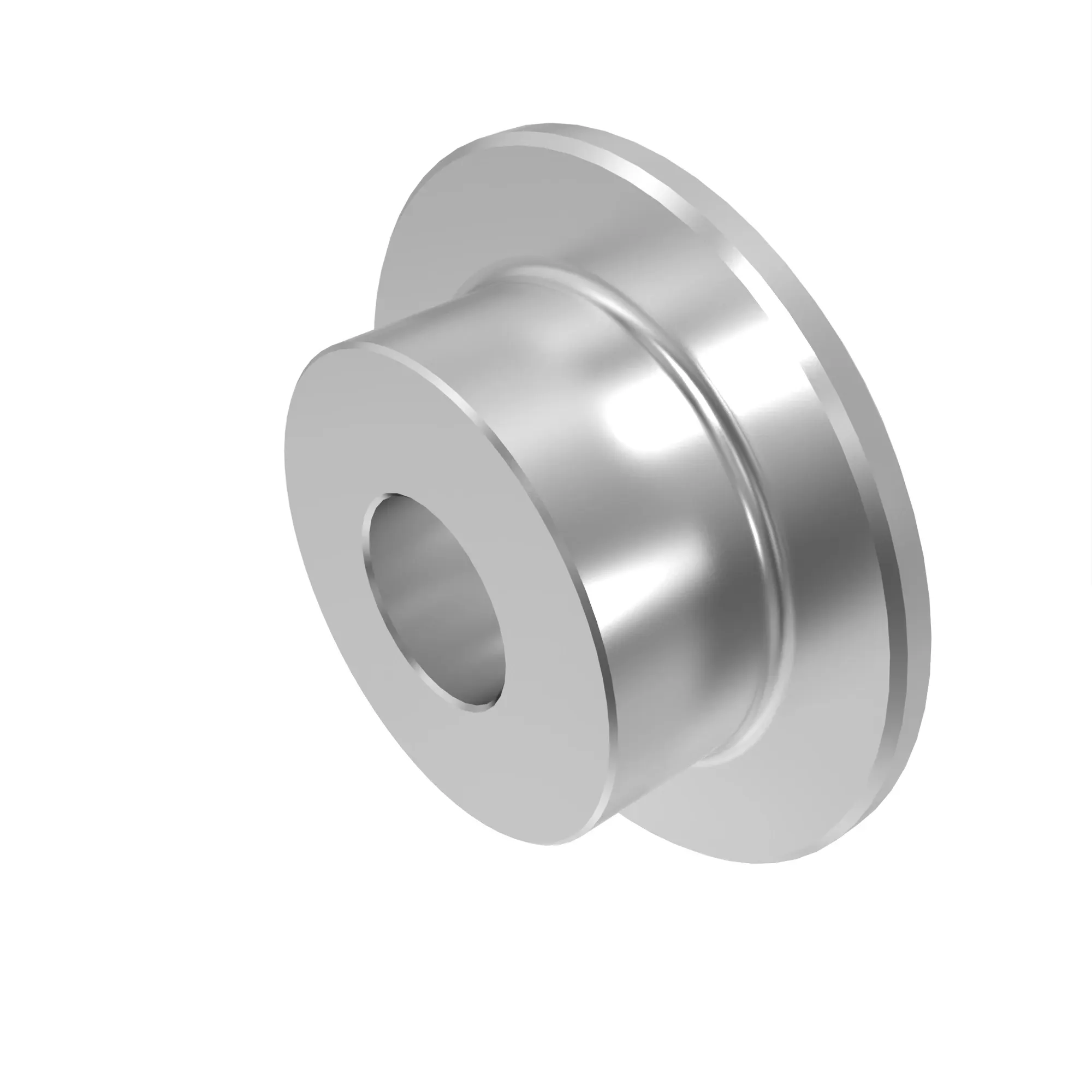 Bushing