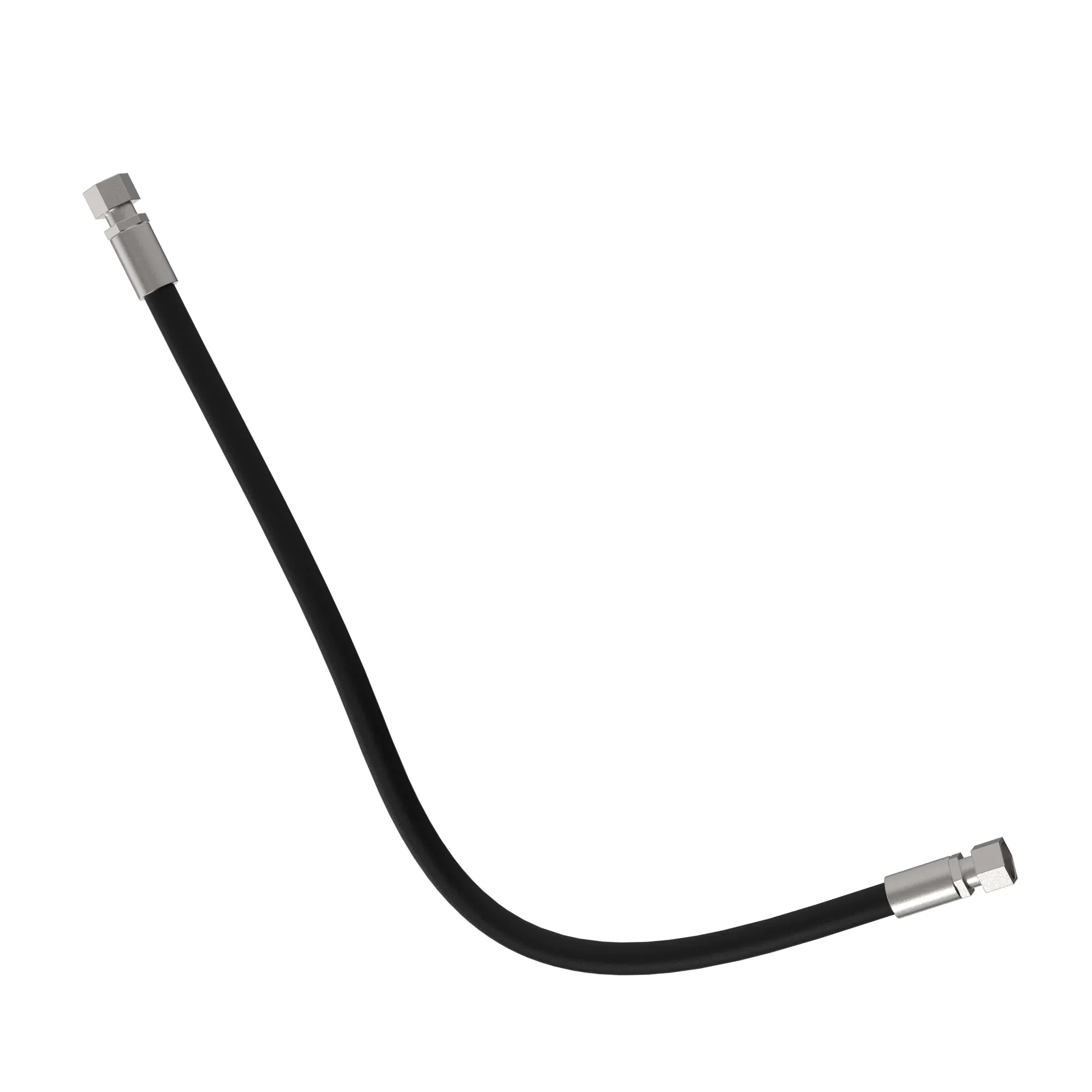Hose-Hyd* 1.00 X 56