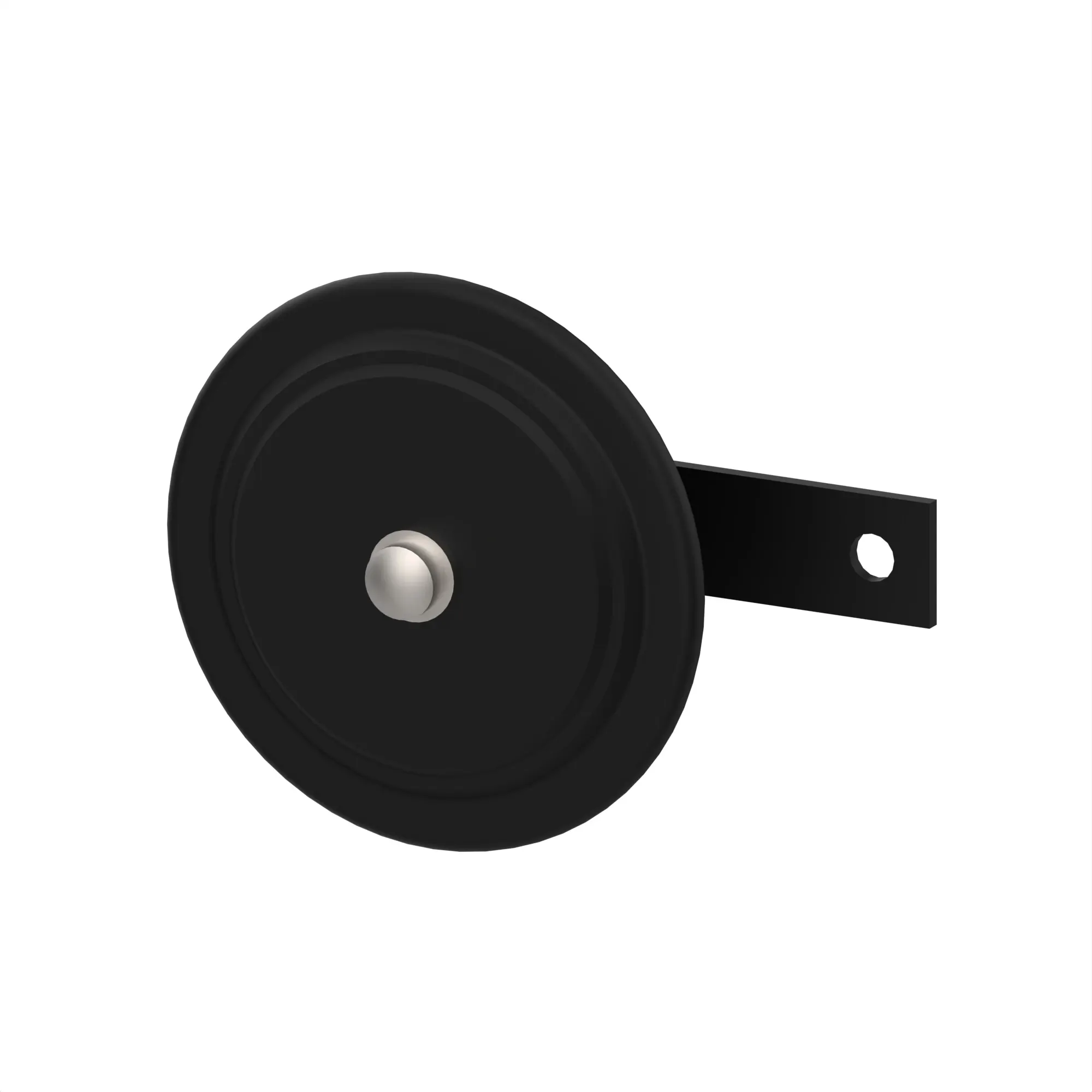 HANDLE ASSY, MULTIFUNCTION