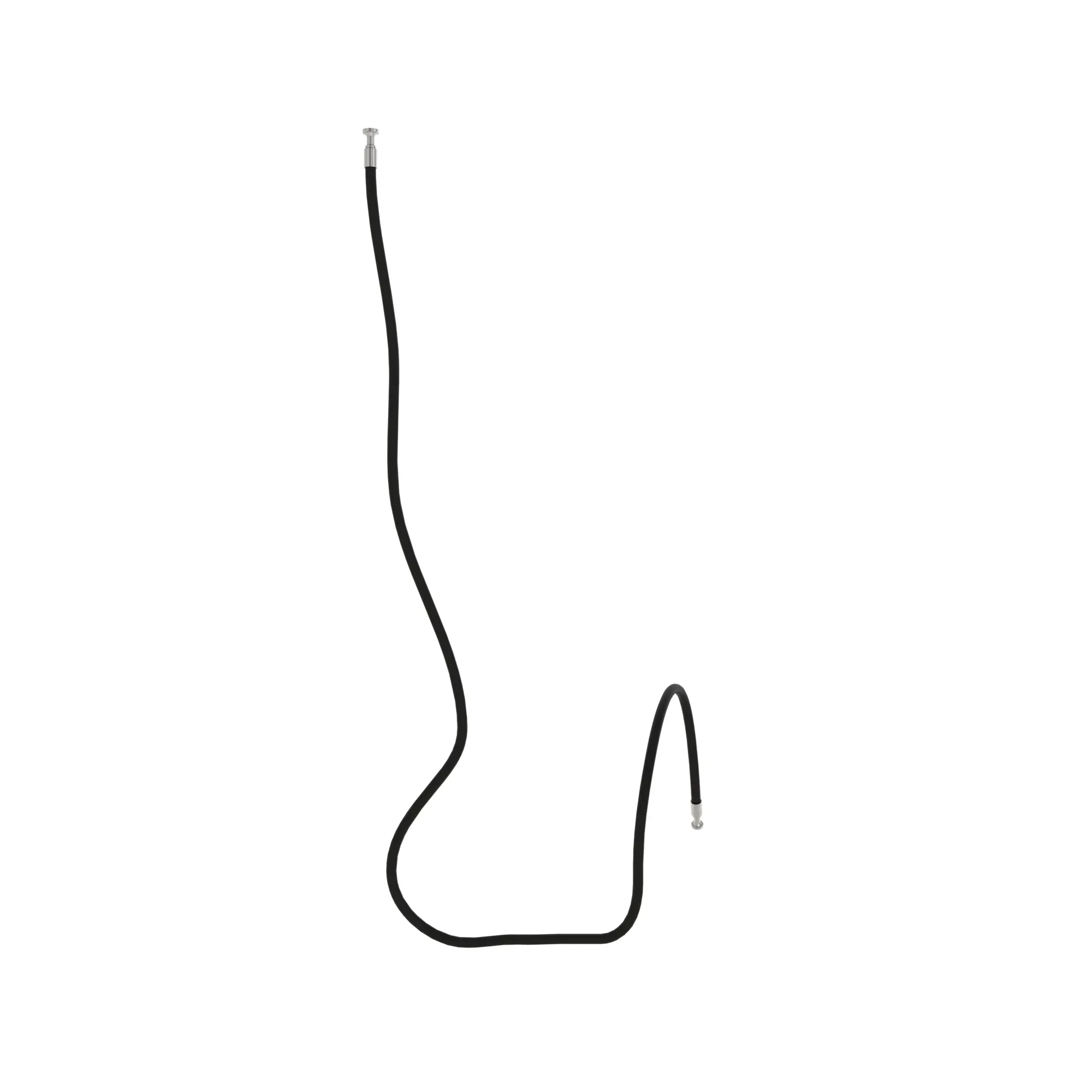 Hydraulic Hose