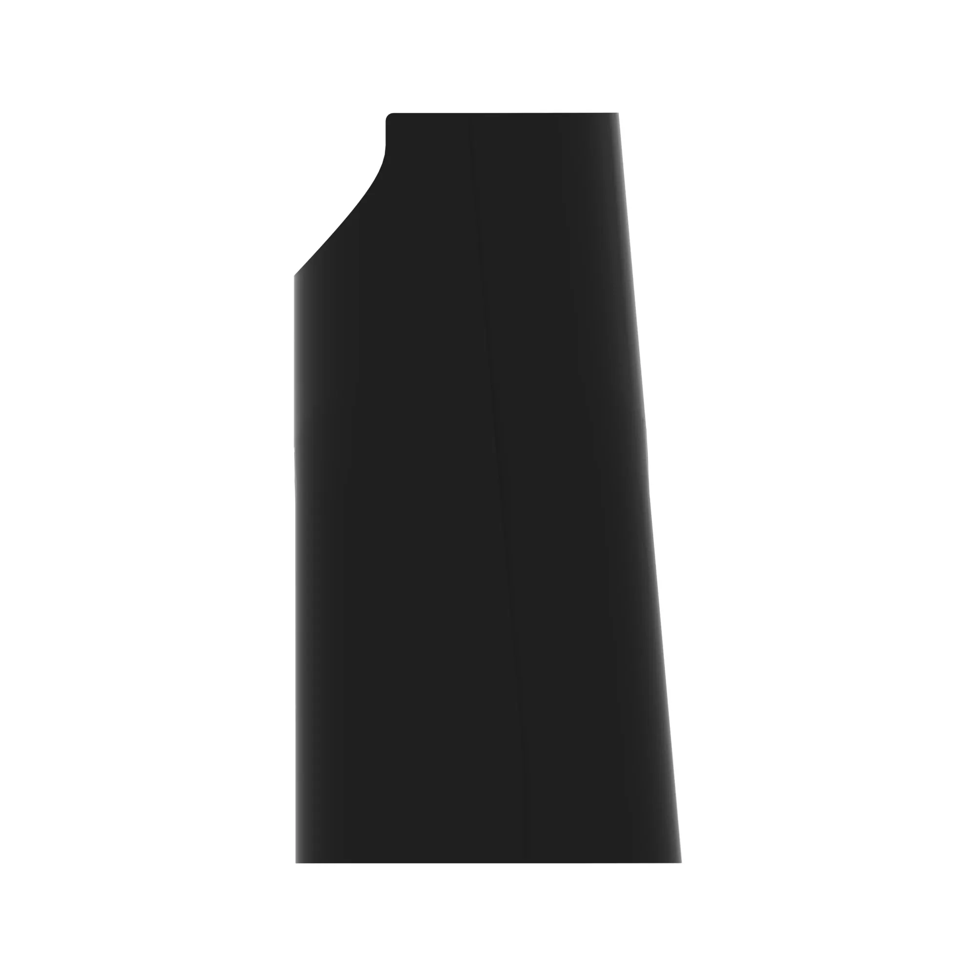 Shield