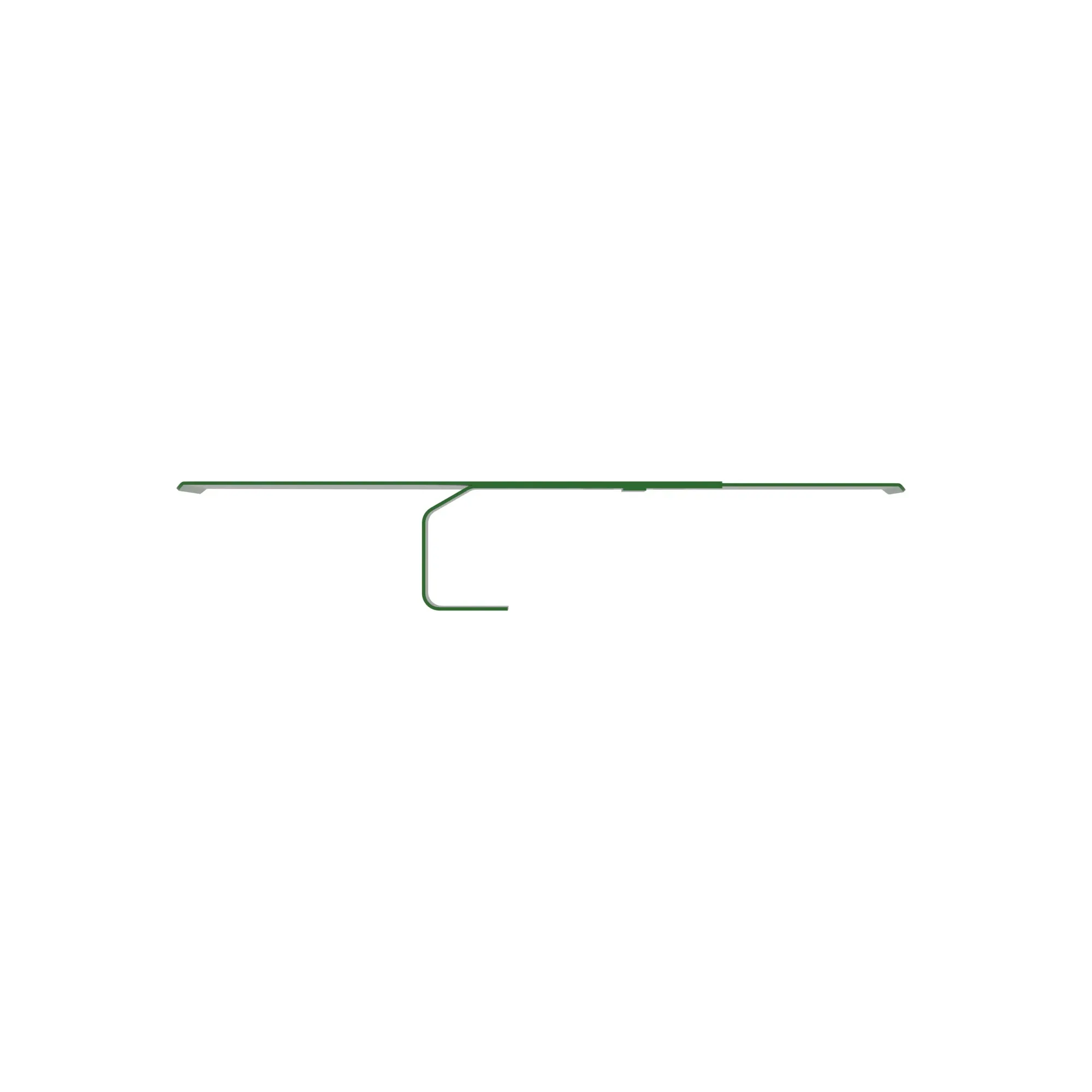 Guard
