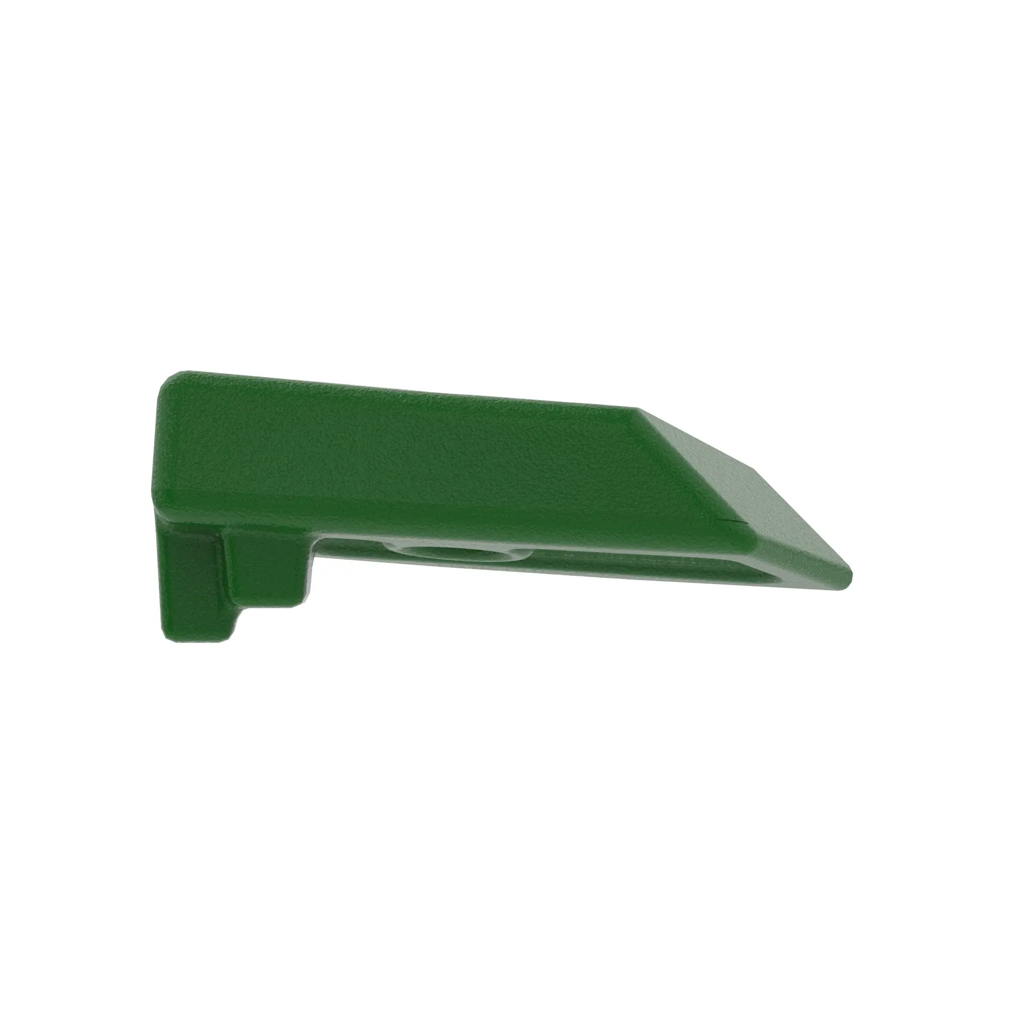 Sway Block