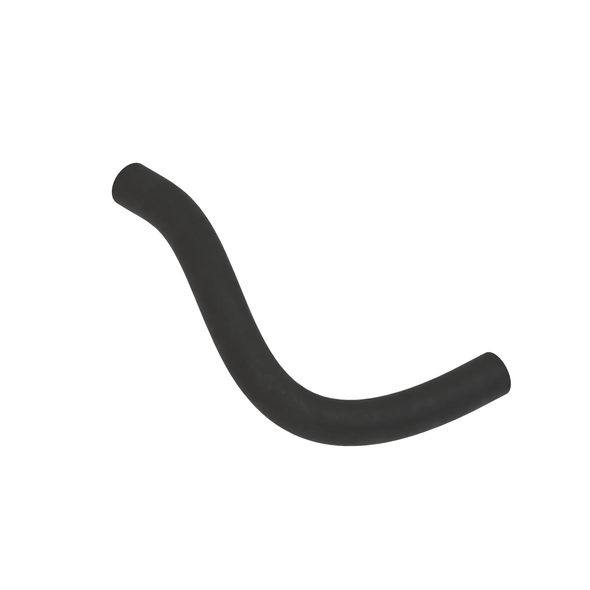 radiatorhose