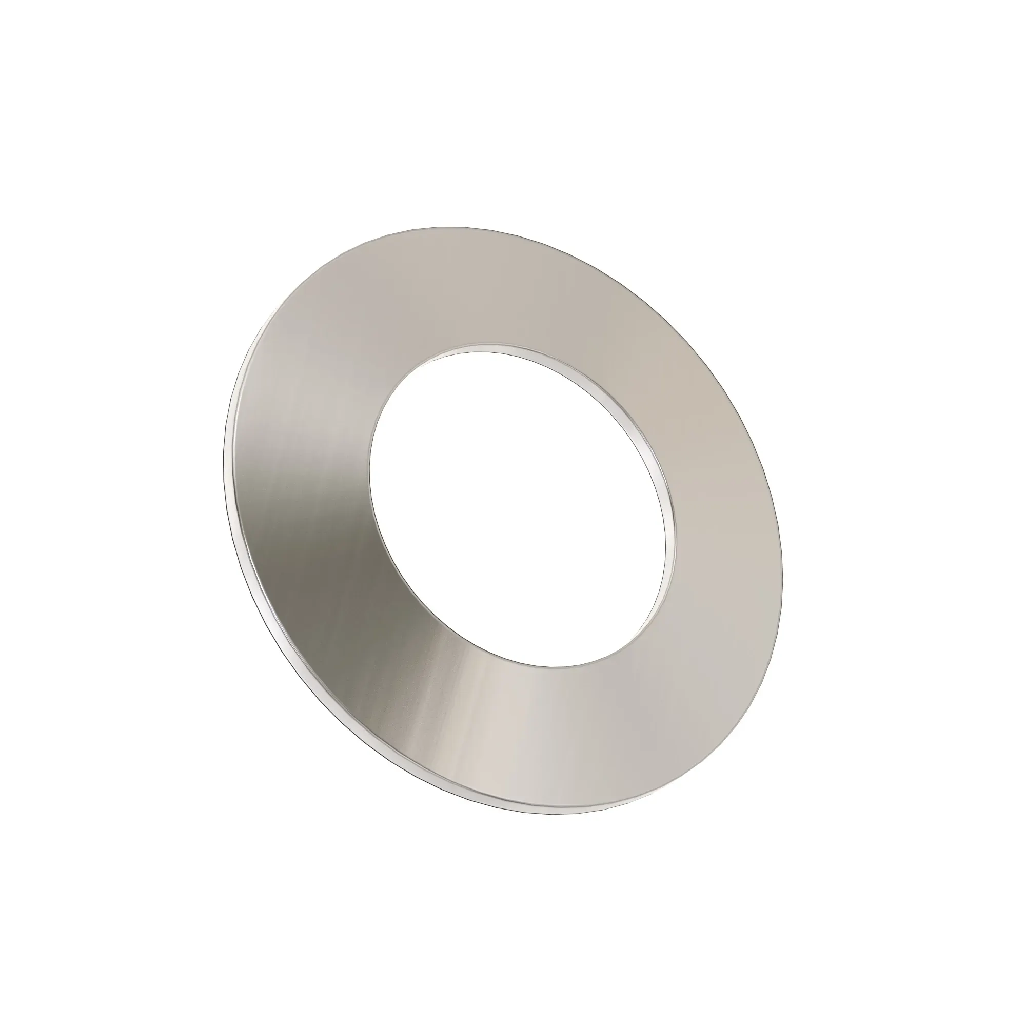 John Deere Circular Concave Shim - R40685