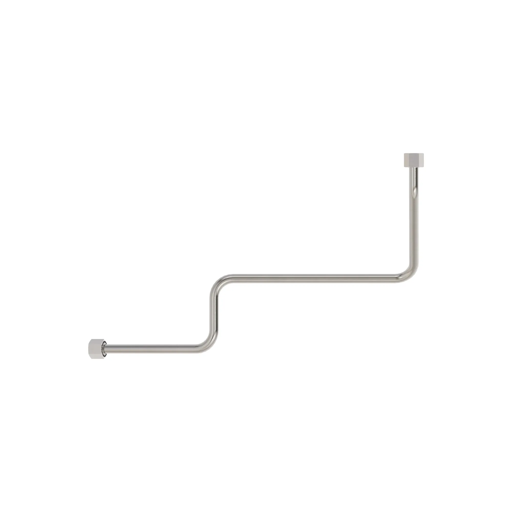 Oil Line