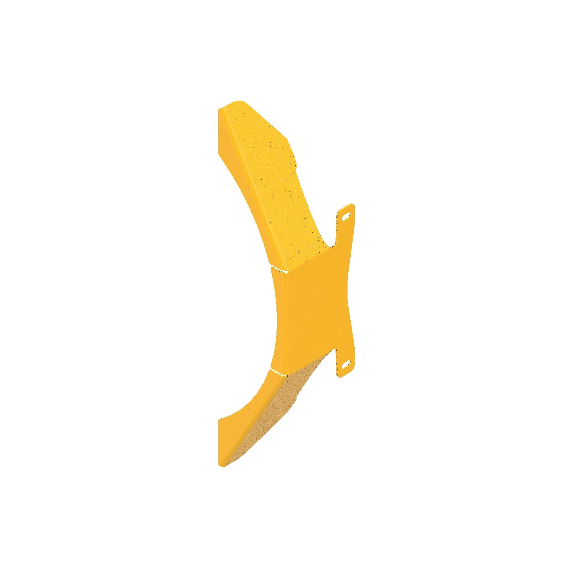 John Deere Guard - T298508