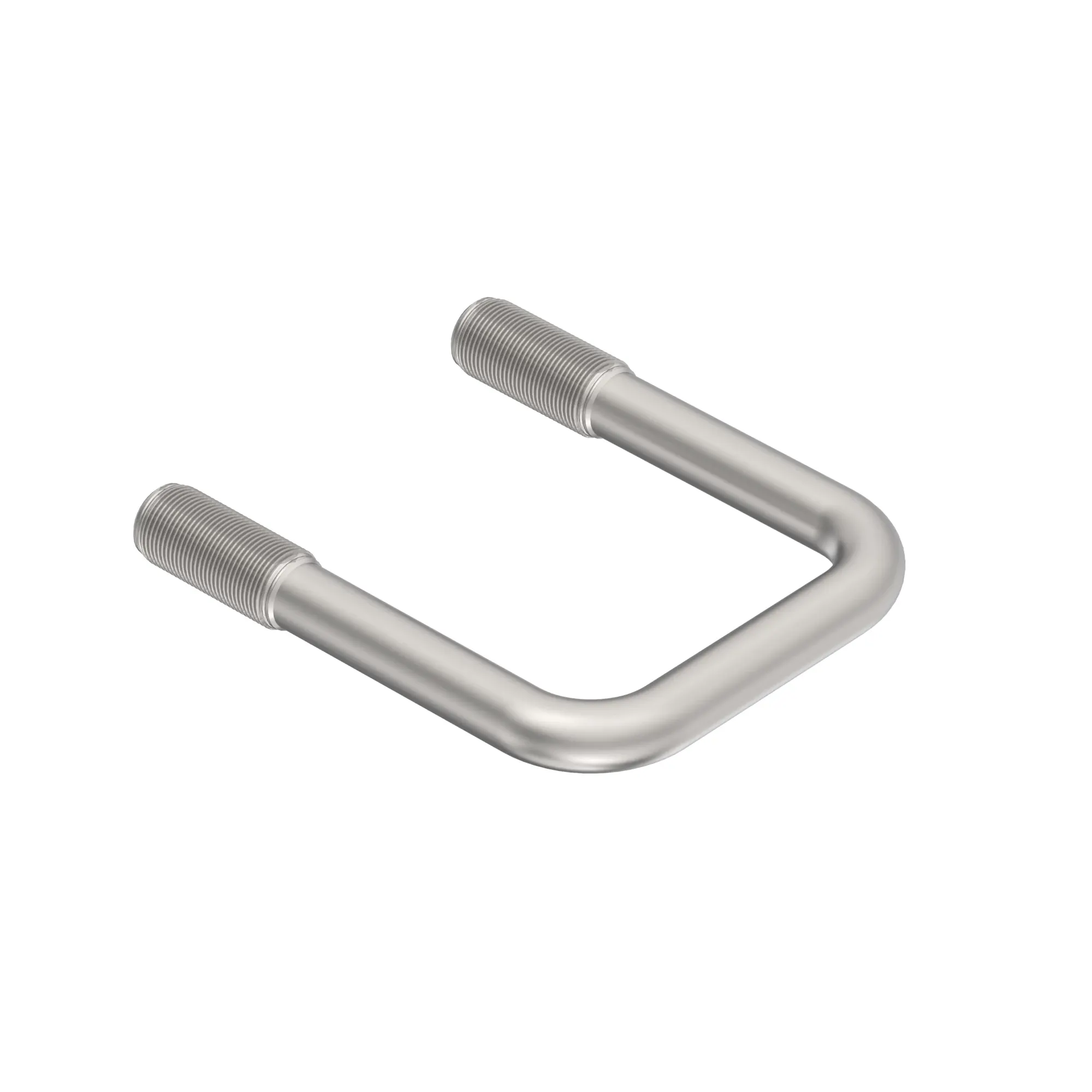 U-Bolt