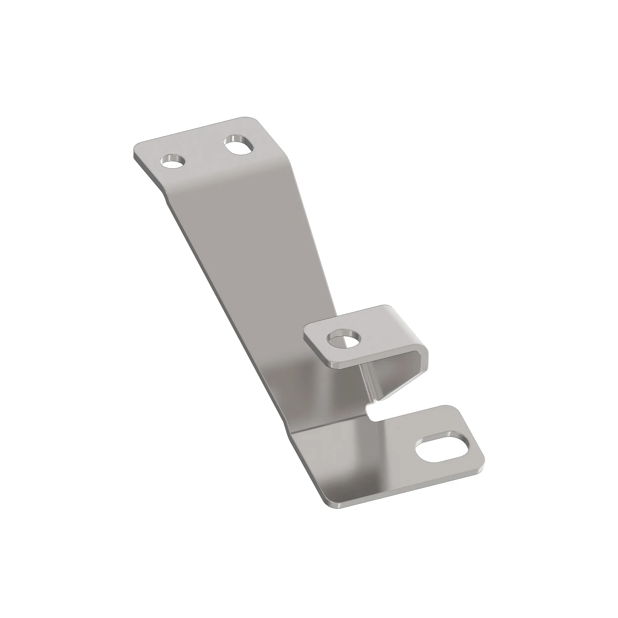 BRACKET, CAC BRACKET 1270E BY 1470E