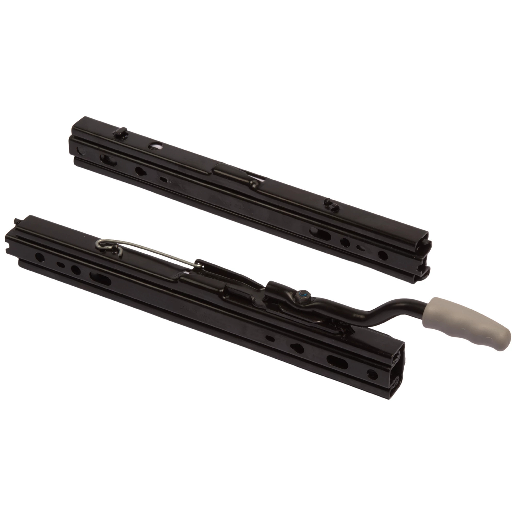 RAIL,ASSY, ADJUSTMENT
