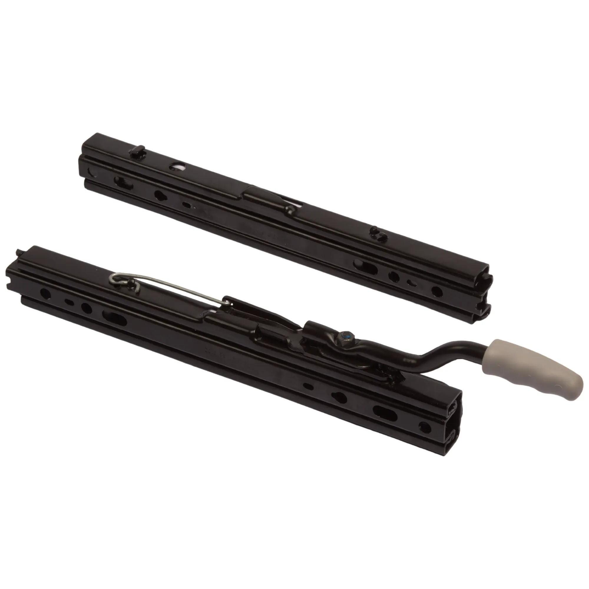 John Deere Adjustment Rail - AH203007