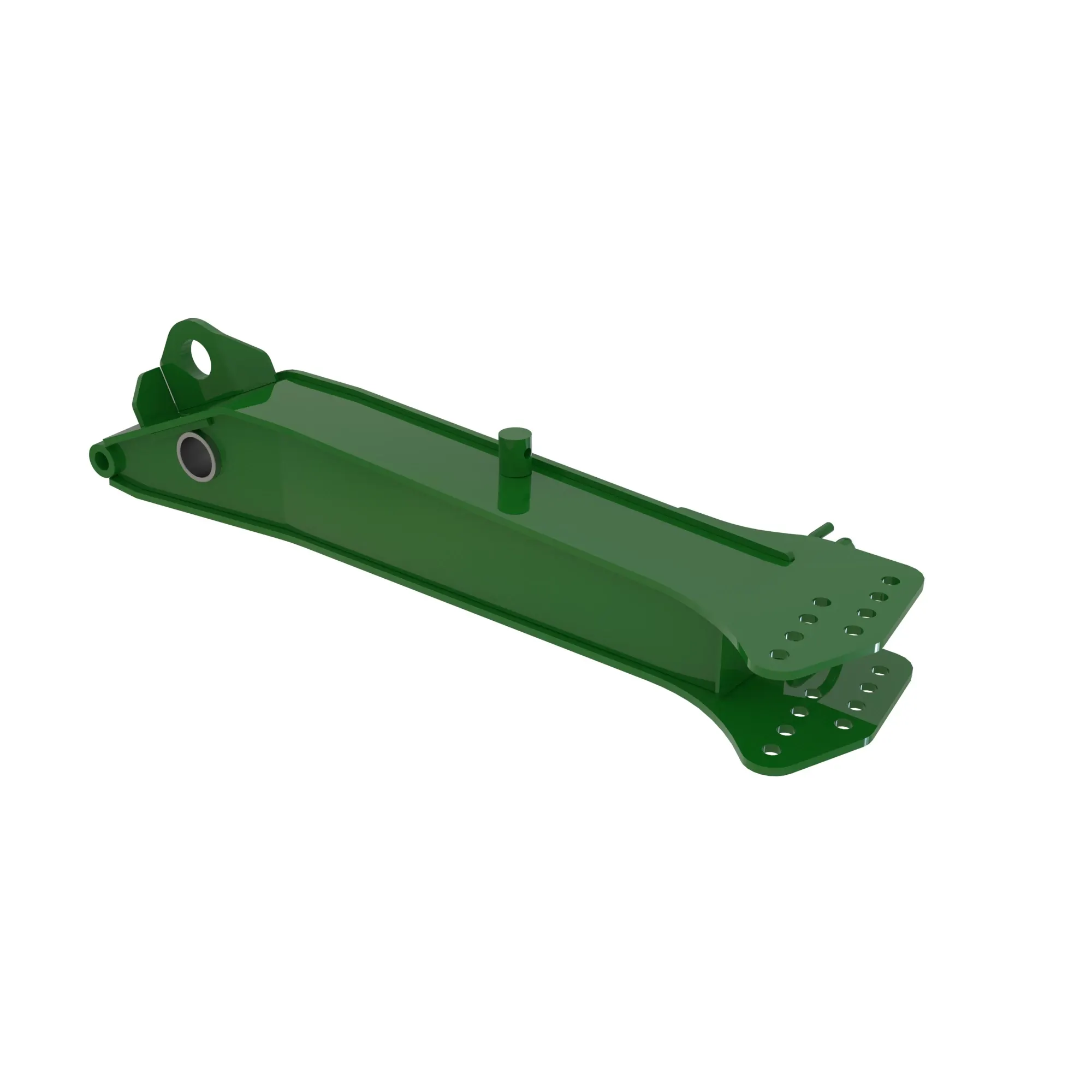 John Deere Center Hitch - AKK27637