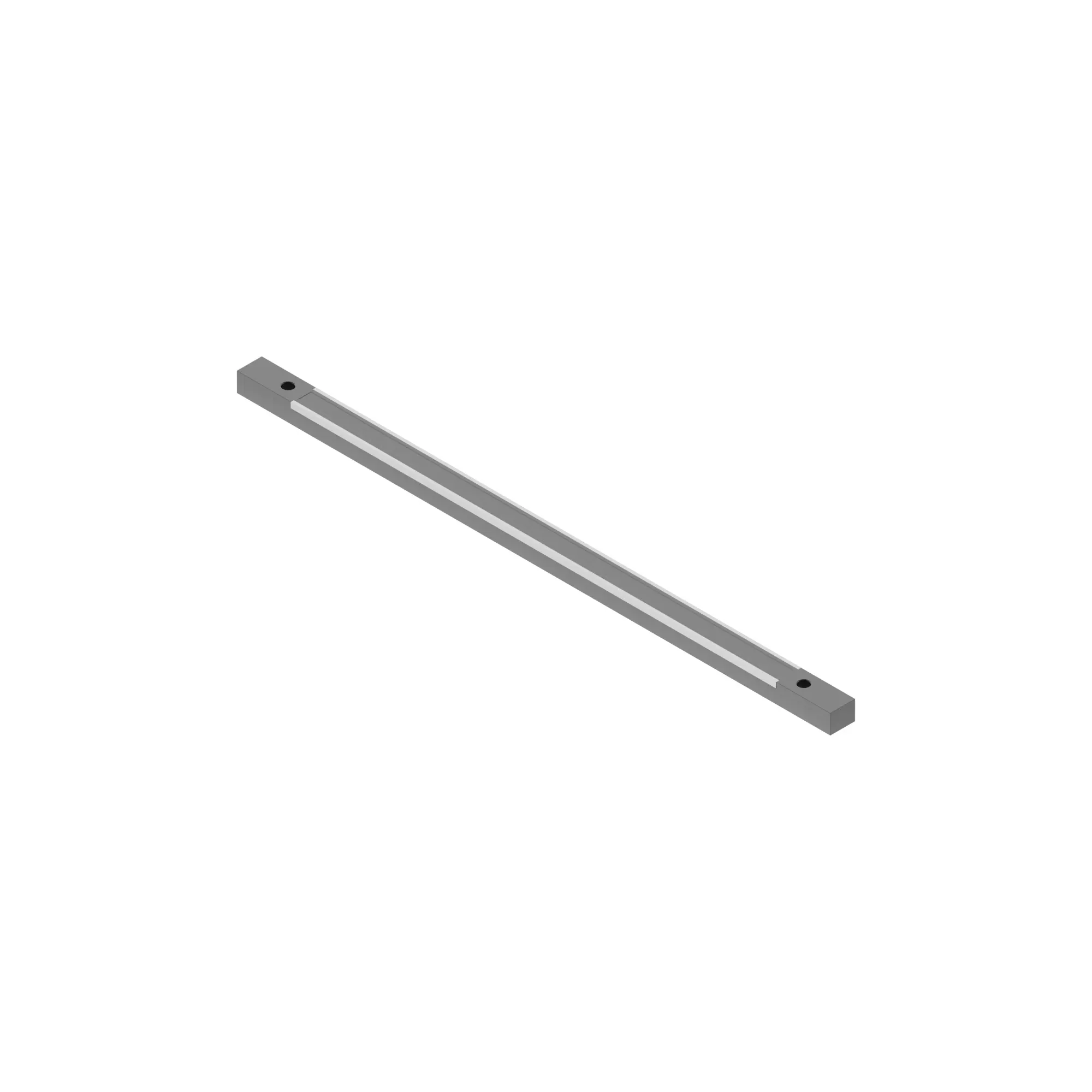 John Deere Dura Line™ Plus Shearbar - HXE101363