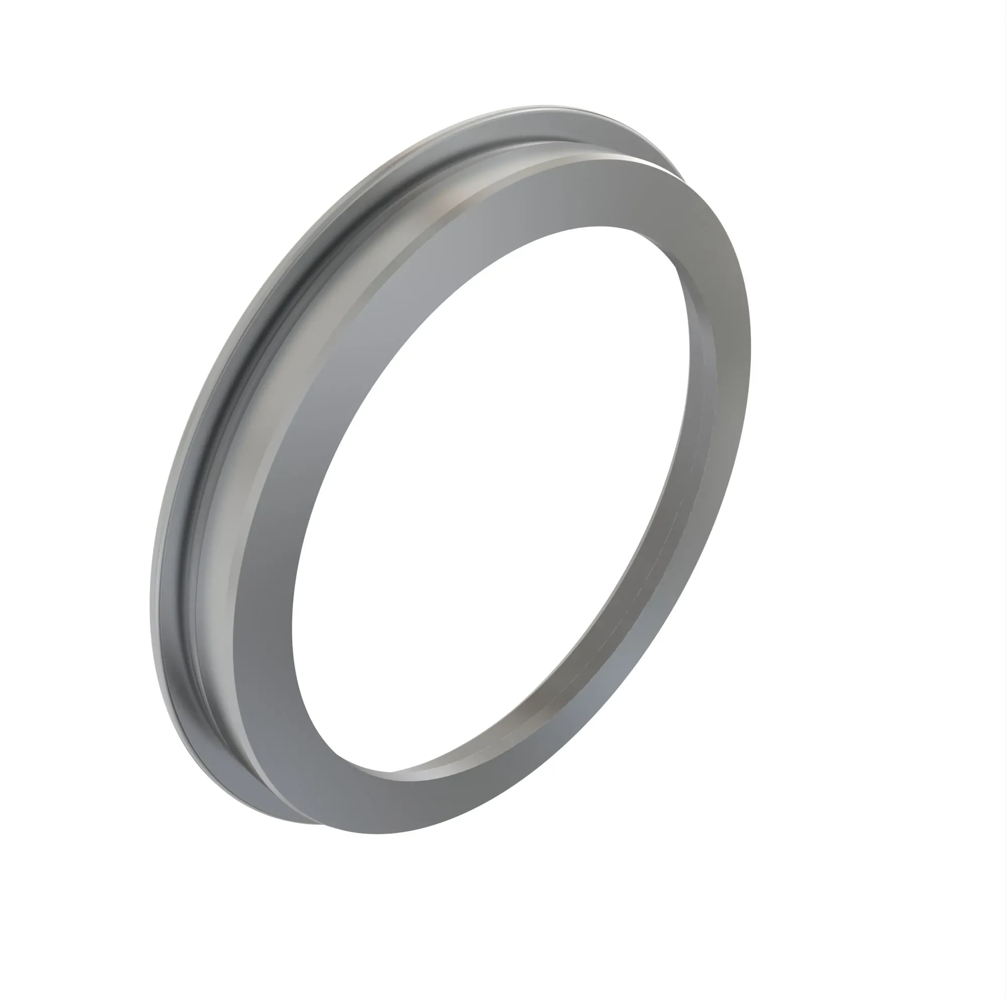 spacer