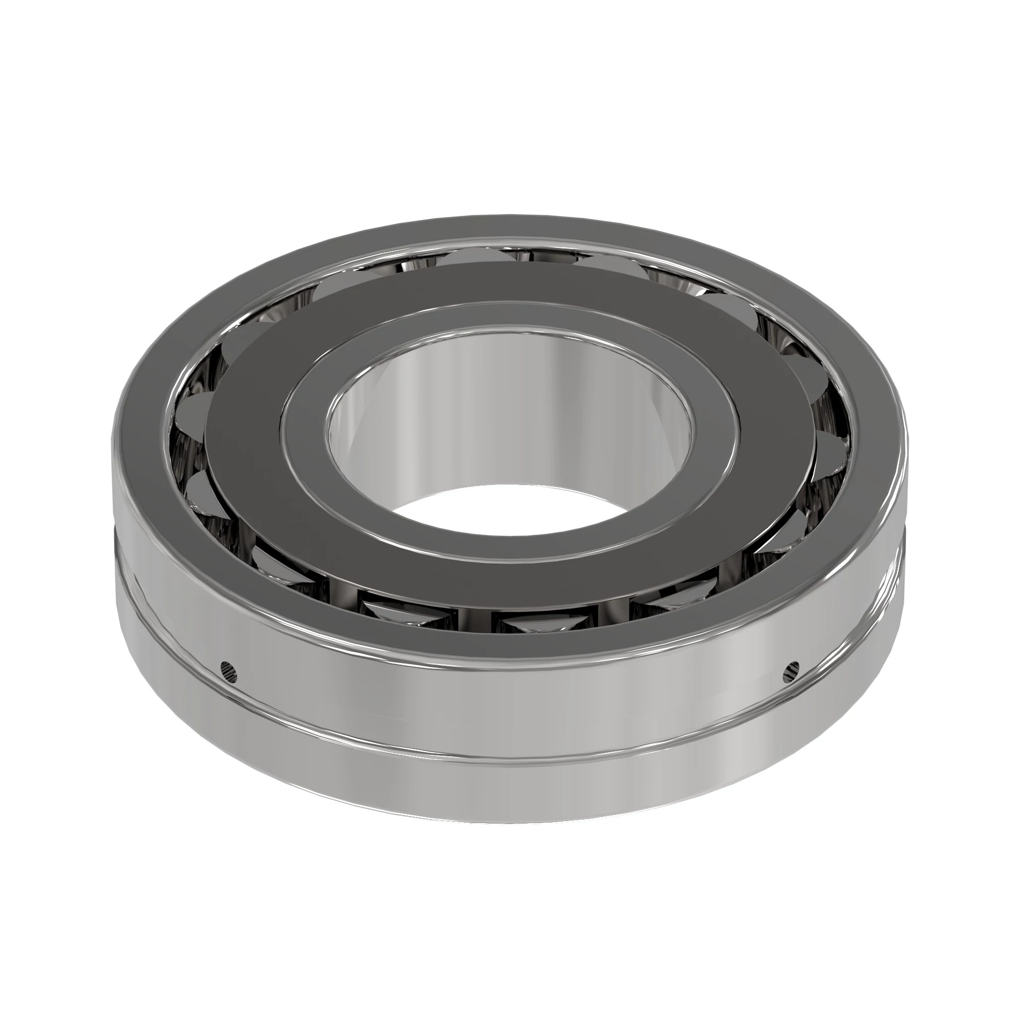700582800: Cylindrical Roller Bearing | Shop.Deere.com