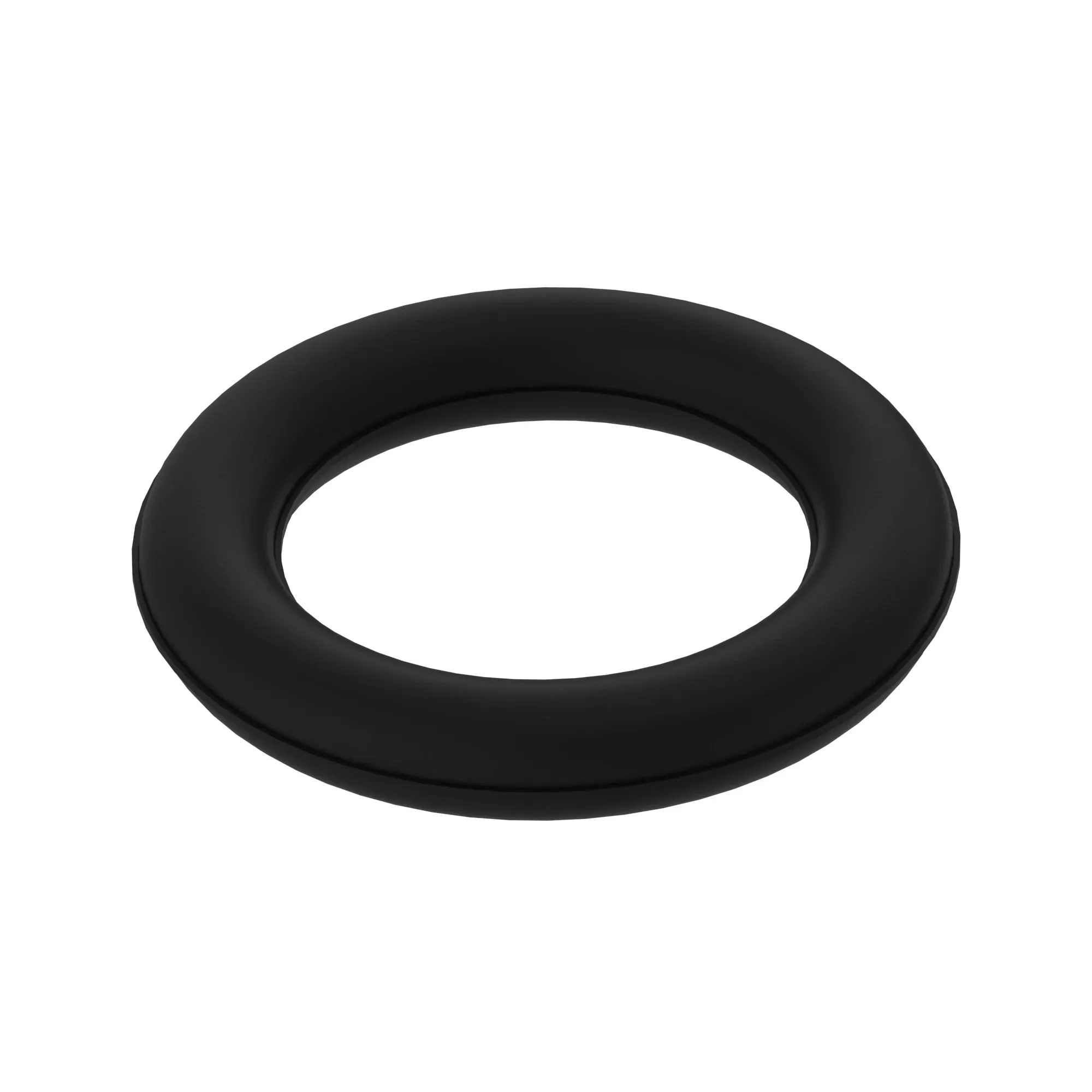 John Deere Plain Circular Shim - 4284521