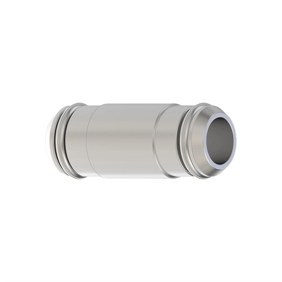 John Deere Water Bypass Tube - RE508648