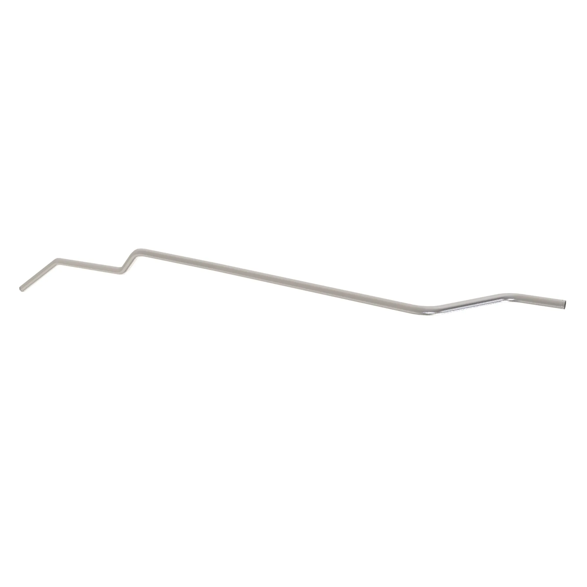 John Deere Coolant Tube - M169939