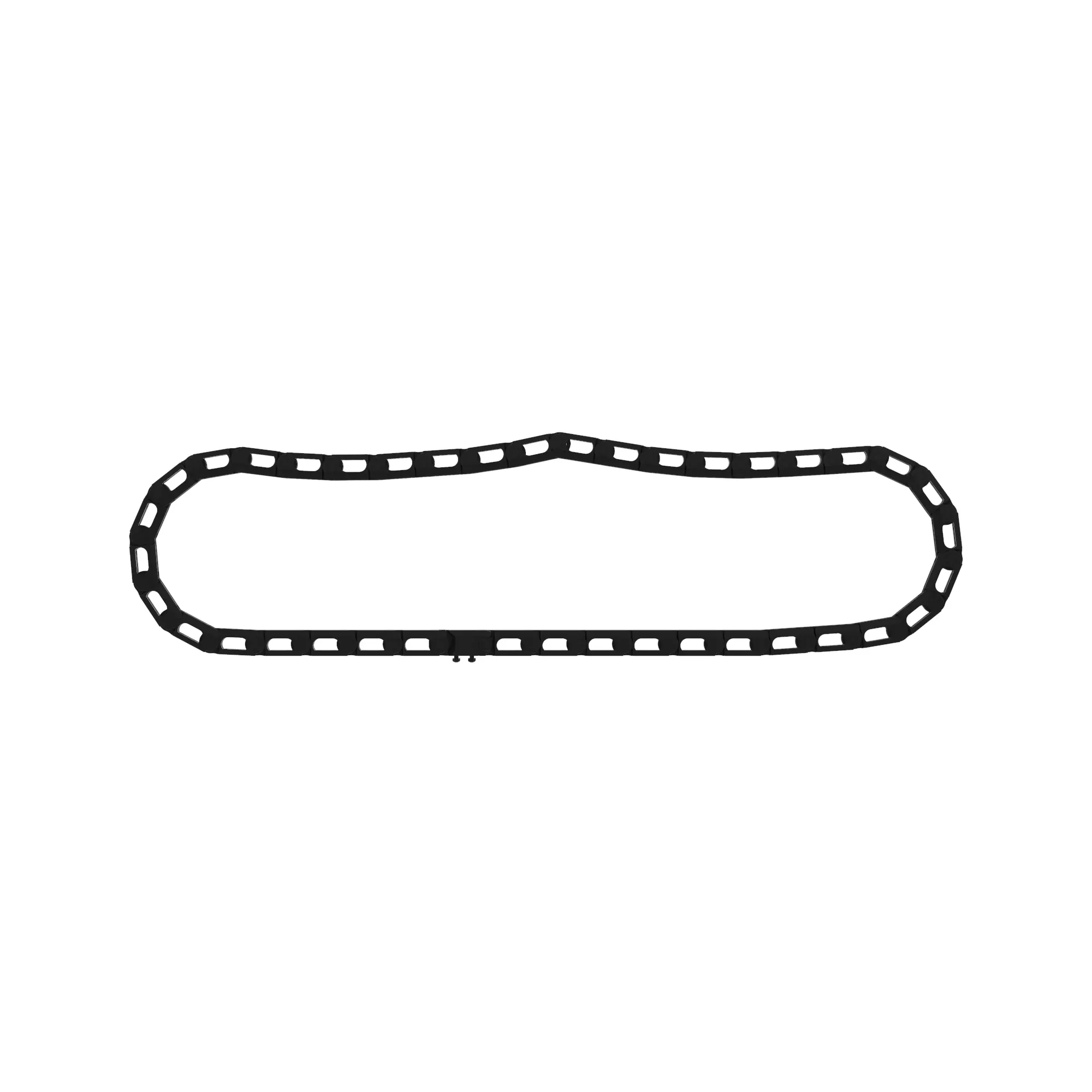 trackchainw/oshoes