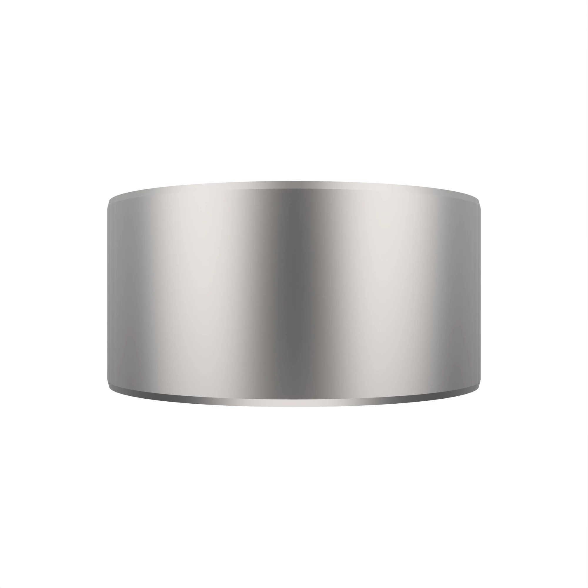 BUSHING UPPER PIVOT, Bushing