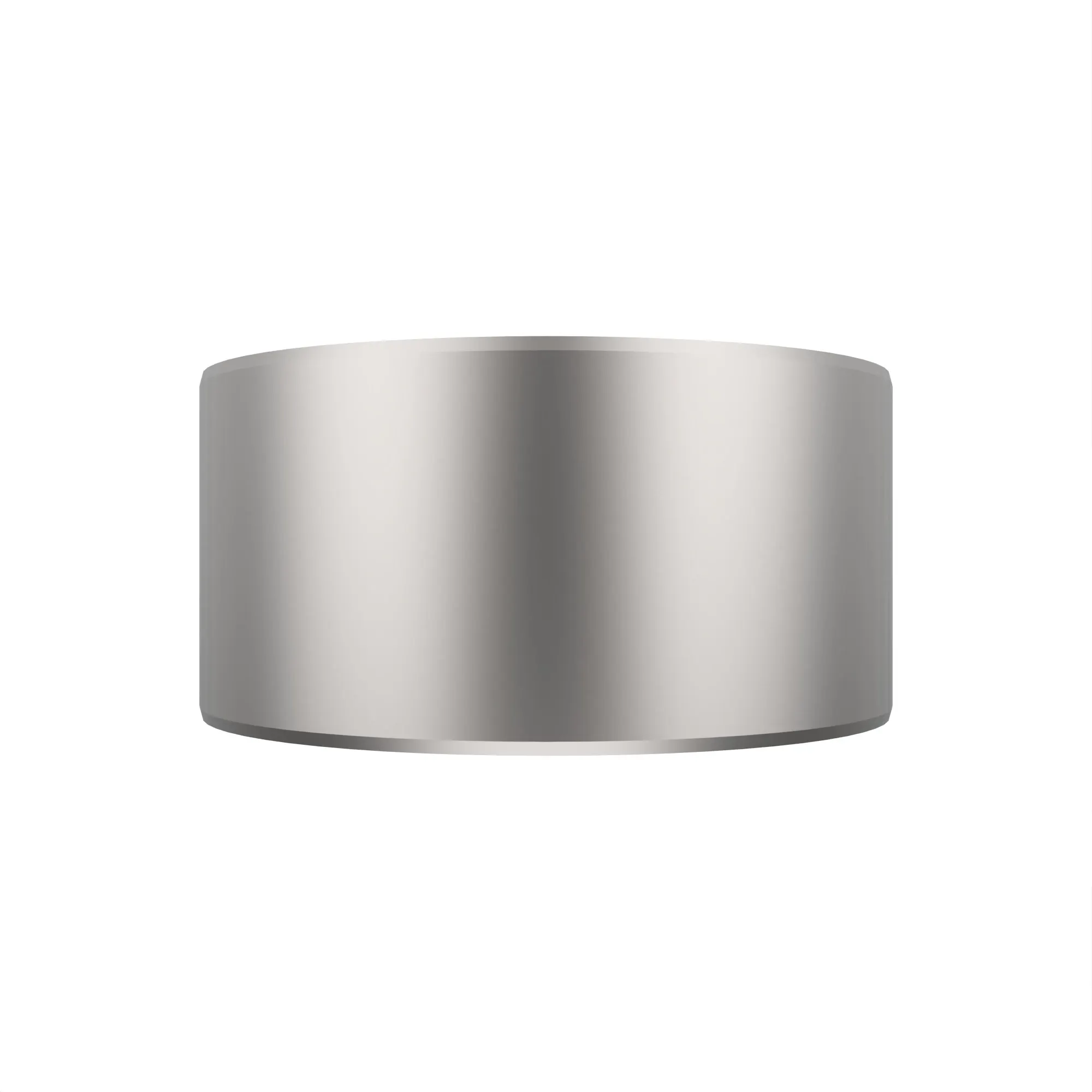 BUSHING UPPER PIVOT, Bushing