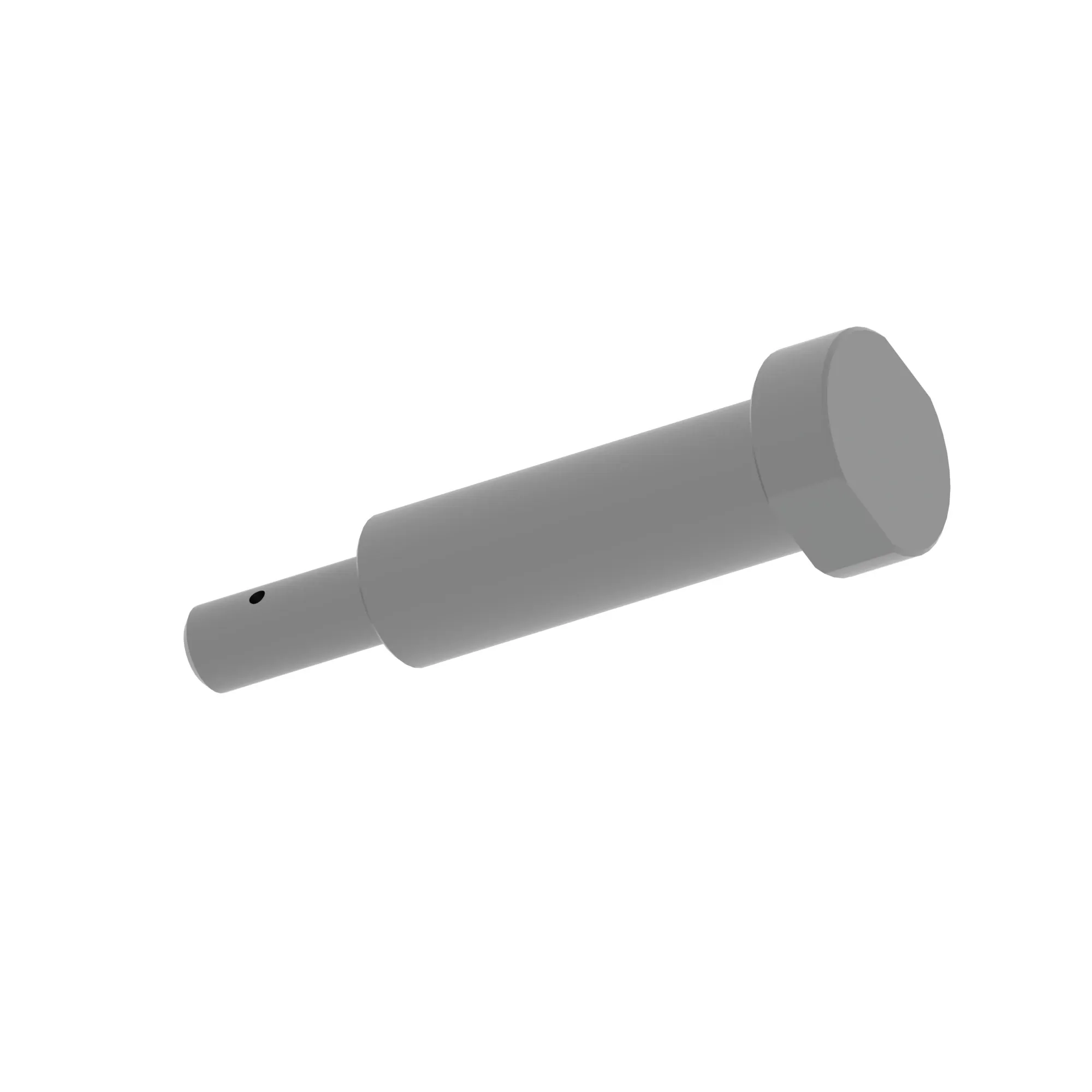 Pin, Seal & Bushing Kit