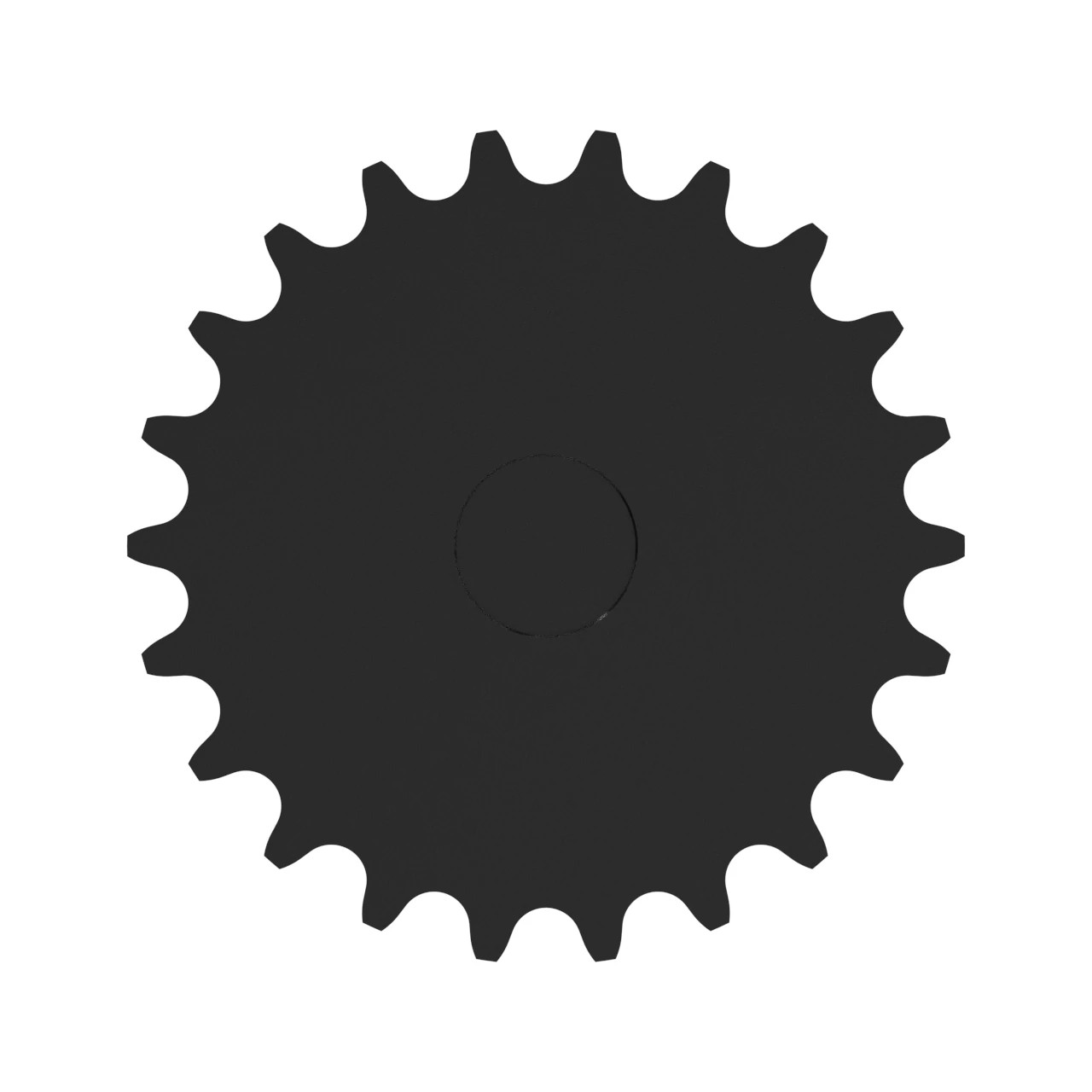 CHAIN SPROCKET, SPROCKET ASSY   CHA