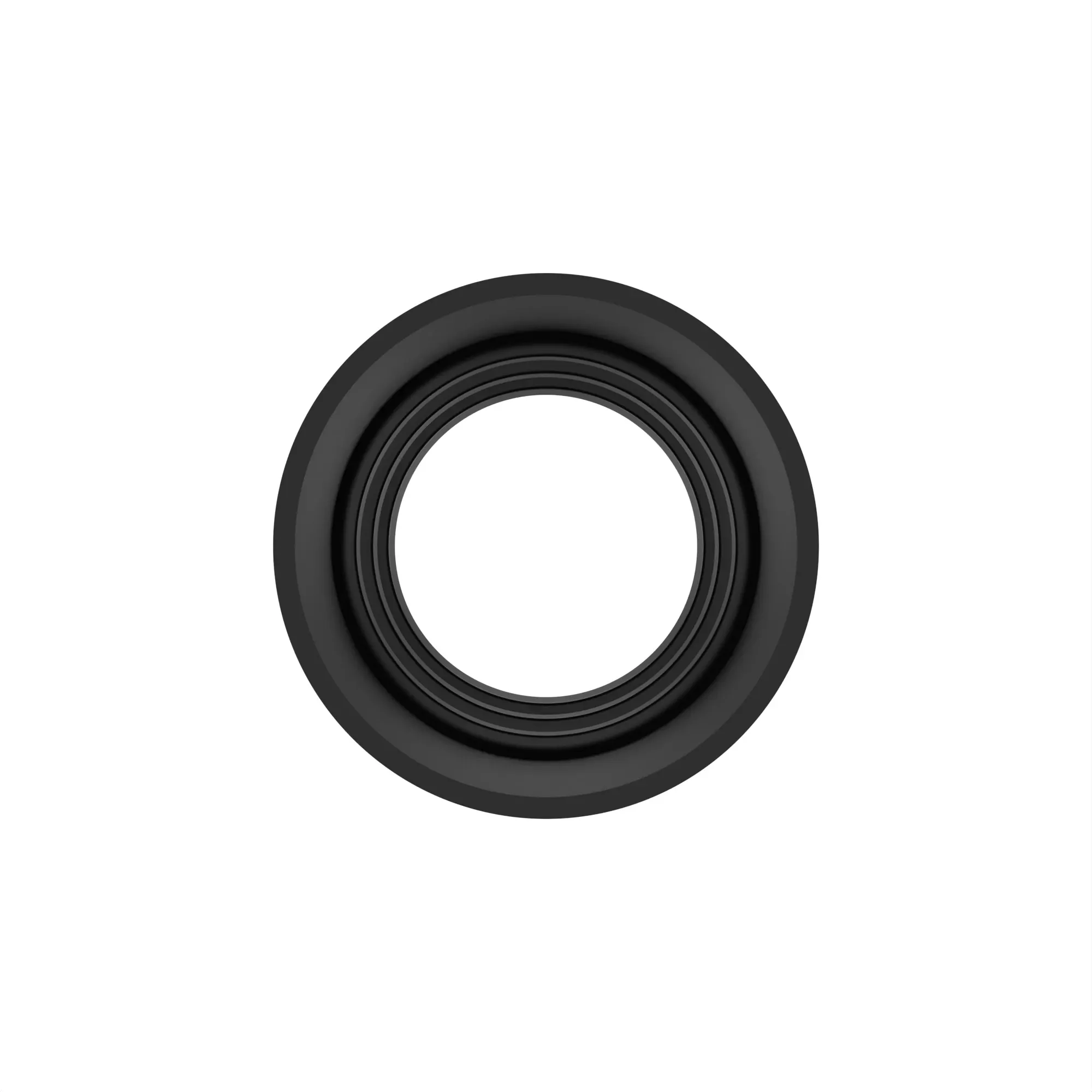 Hose