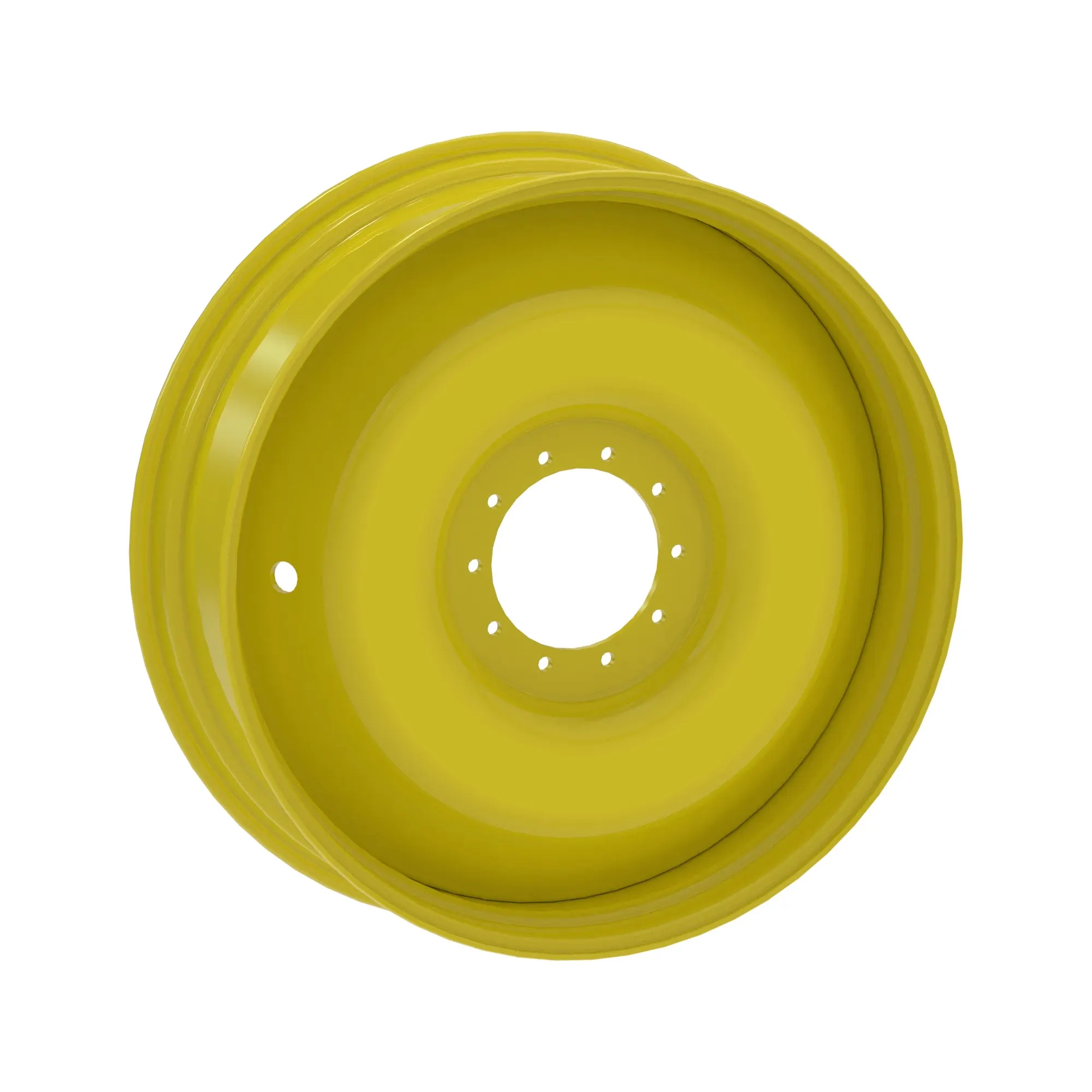 John Deere Wheel, 13 X 46 - AKK28845