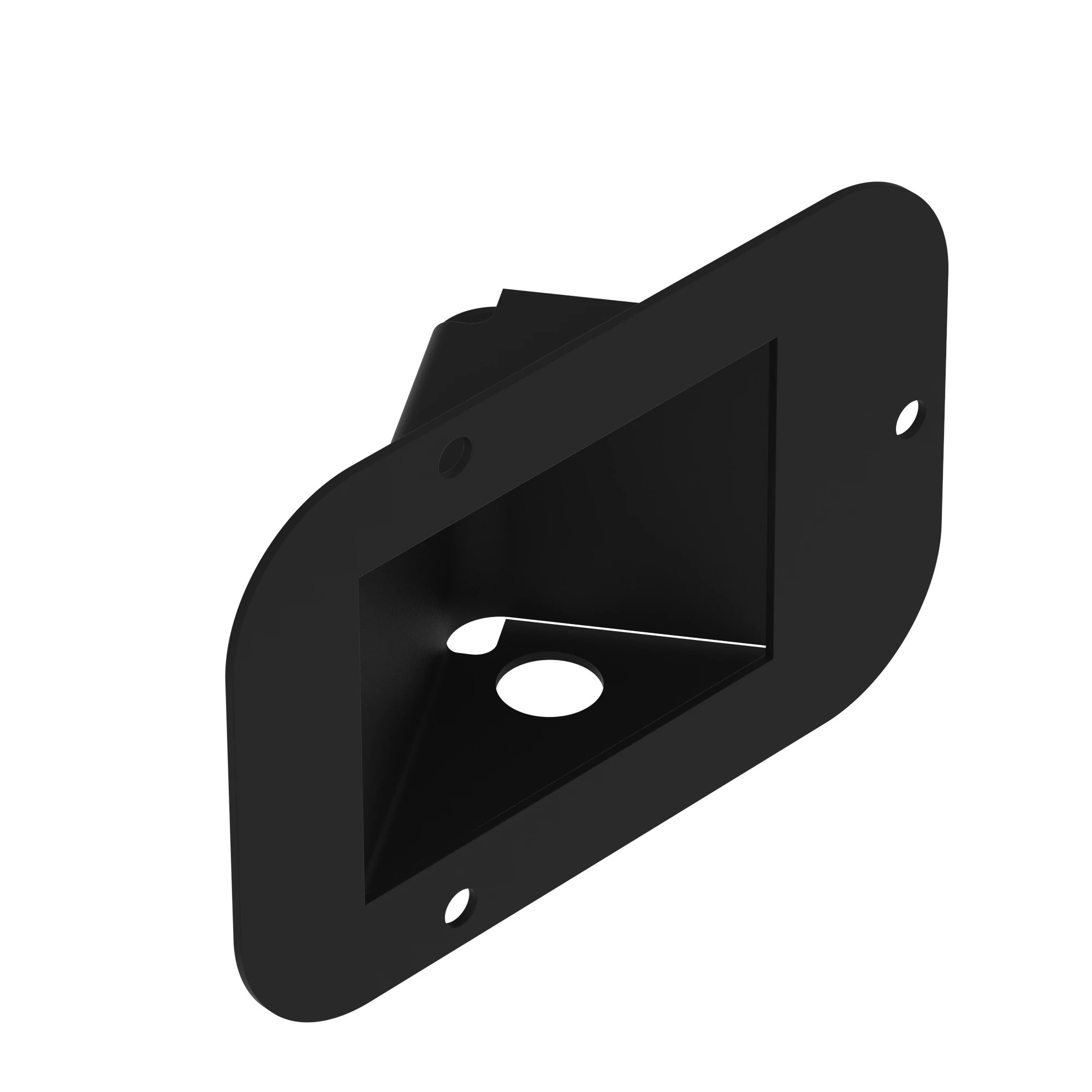 SHIELD, (RADAR) 8X00 AND 8X10 (WHEE