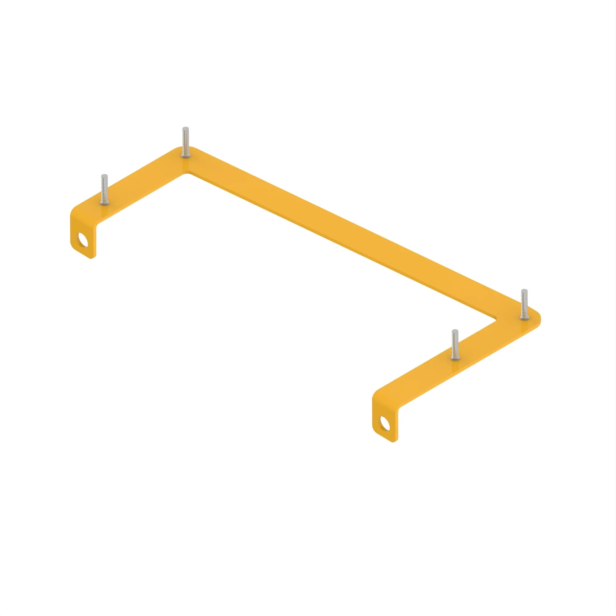 John Deere Bracket - AT548328