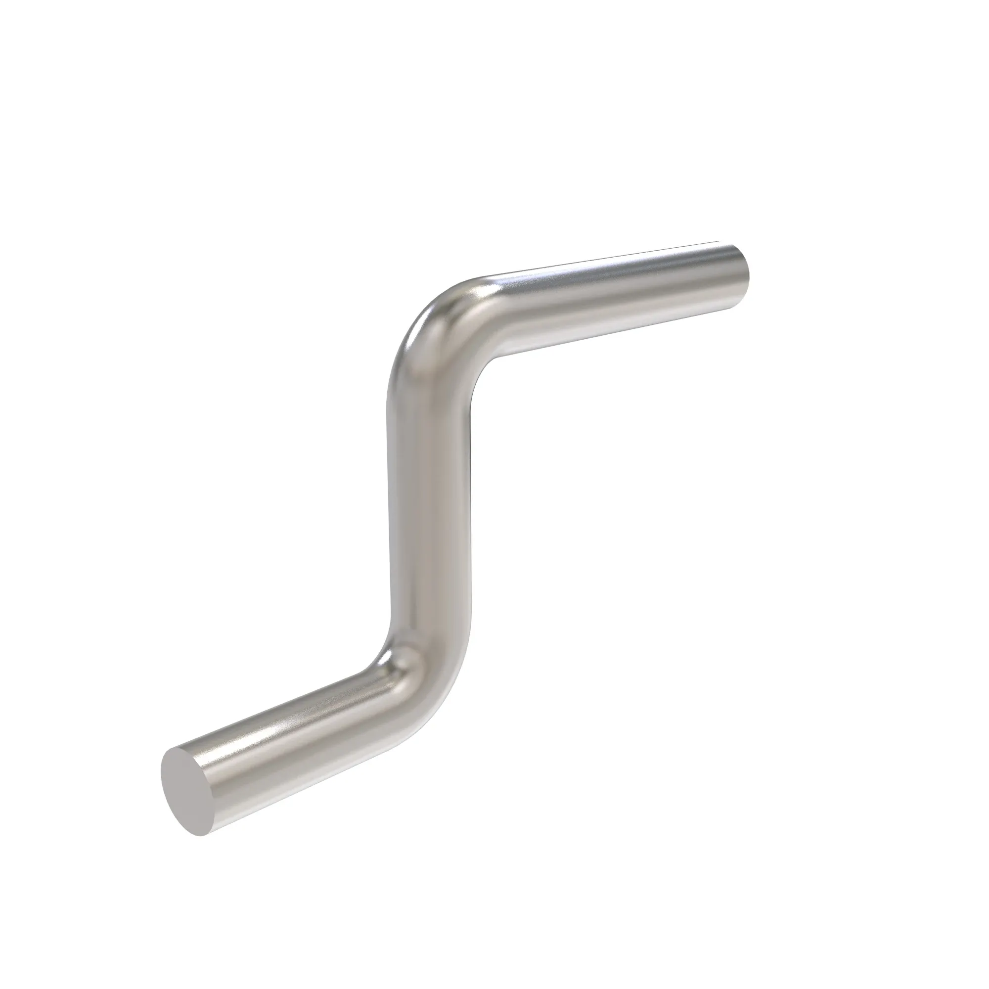ROD, DOOR, XUV HD
