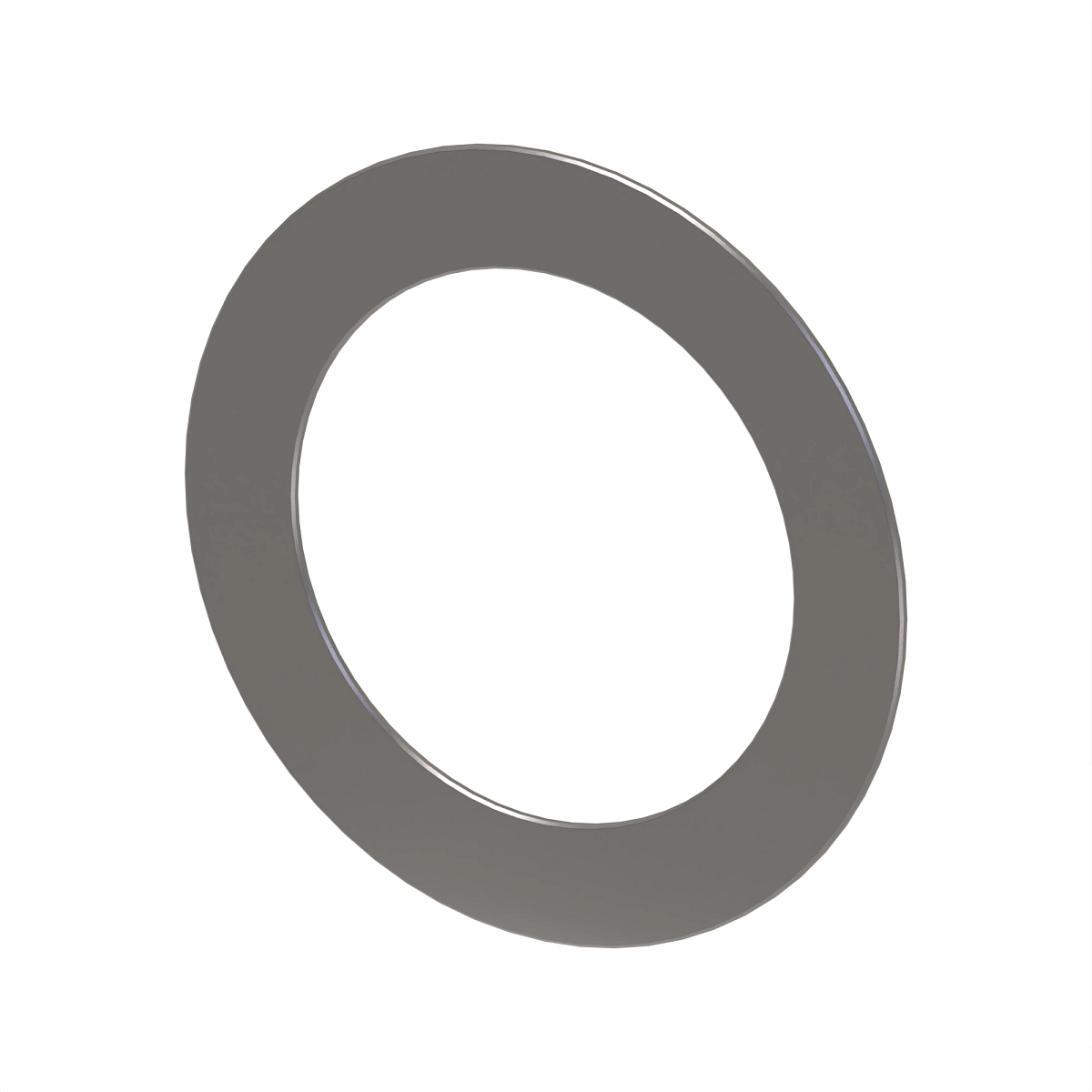 John Deere Spacer - T229696