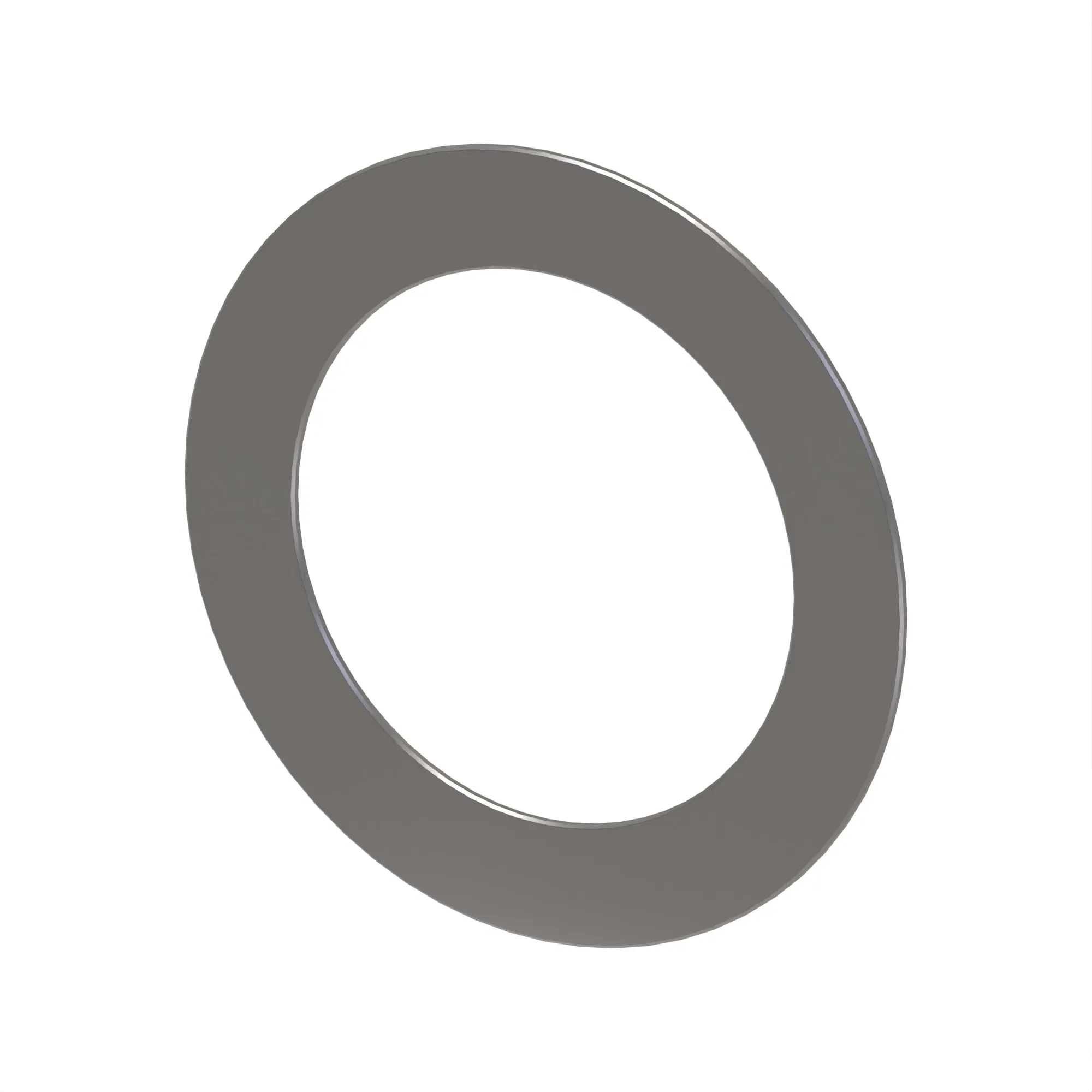 John Deere Spacer - T229696