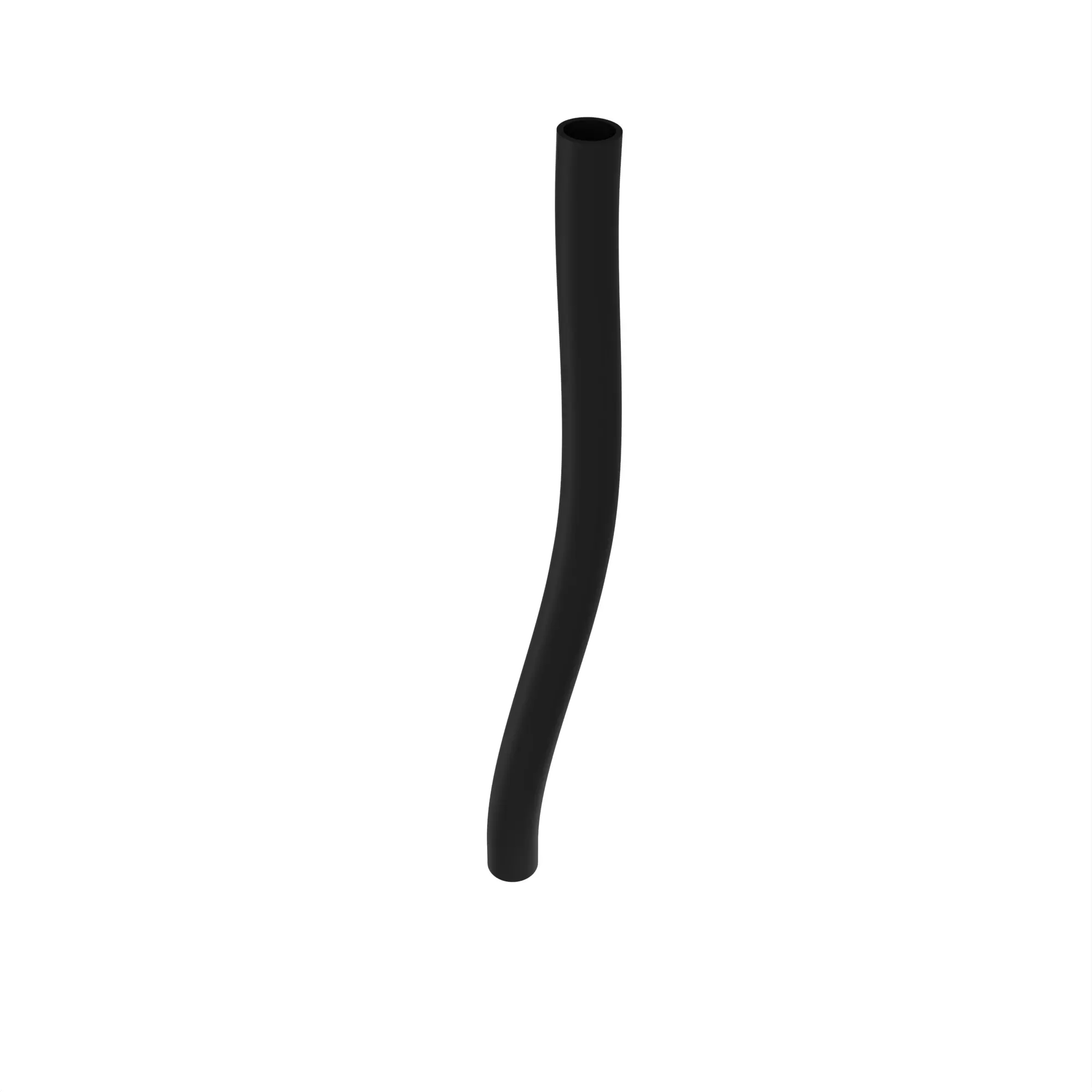 AT477143: Suction Hose