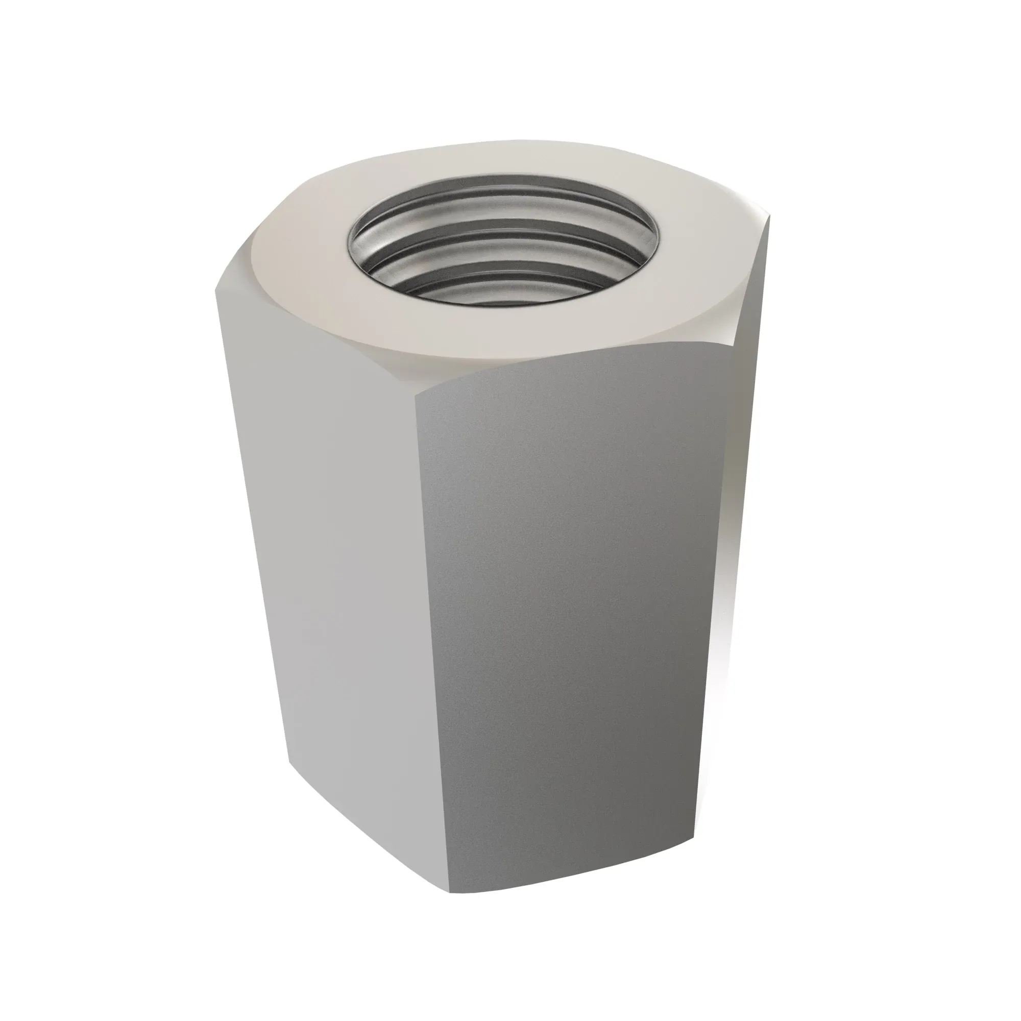 Adapter