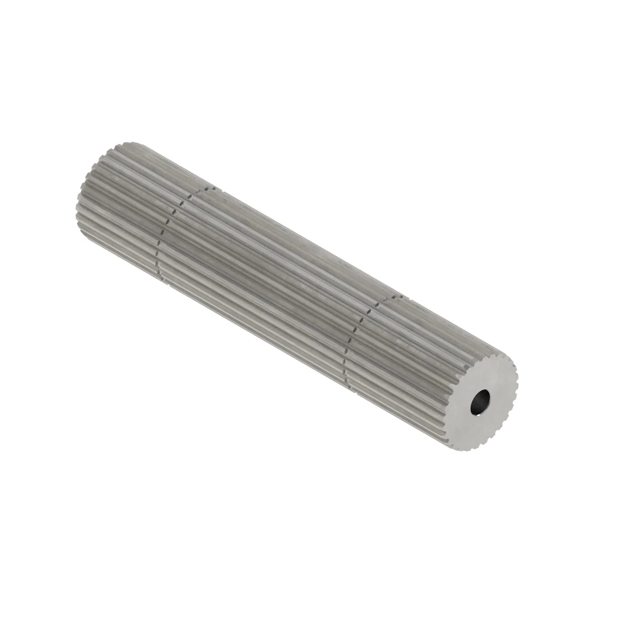 John Deere Packer Drive Shaft - FH321686