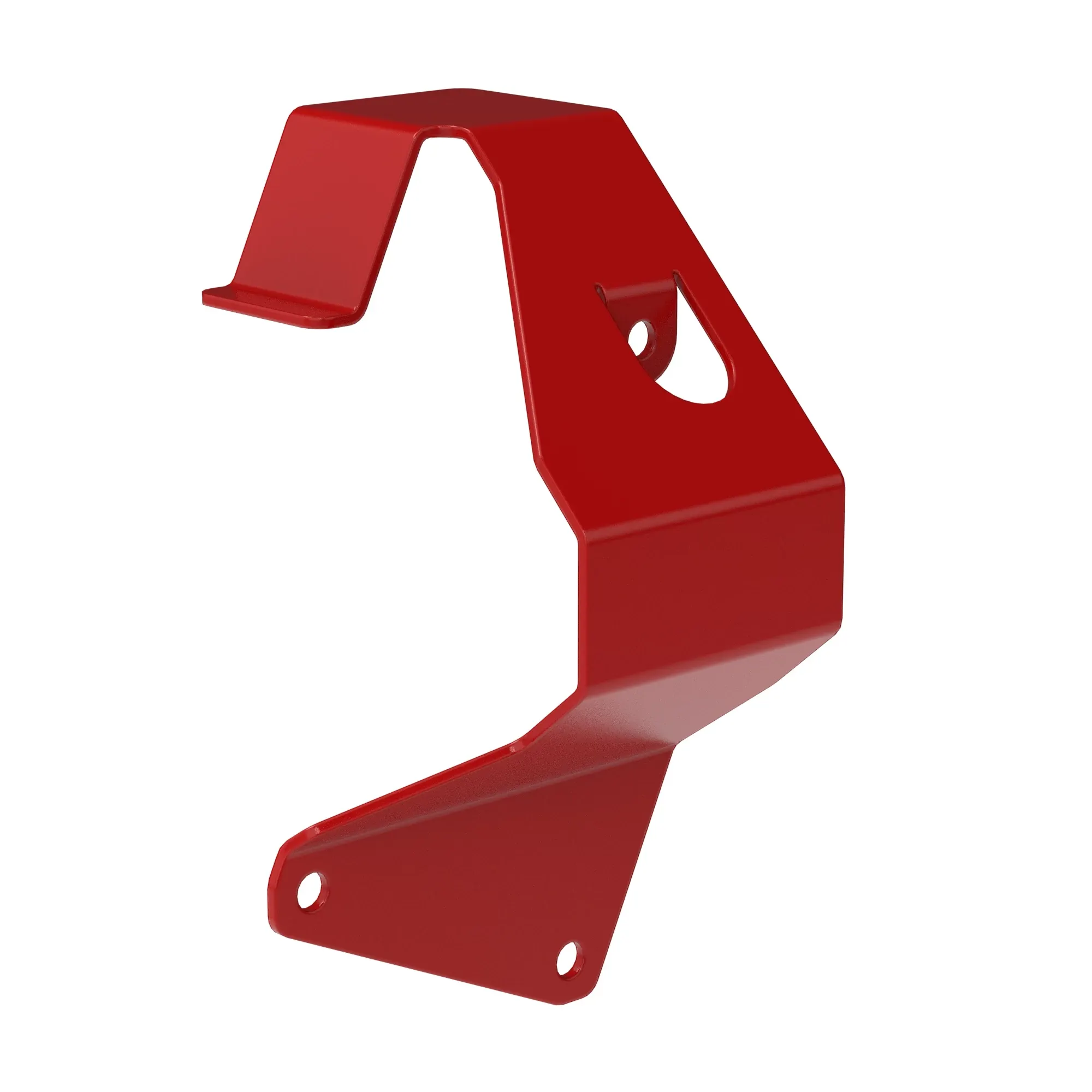 John Deere Guard - Z100935