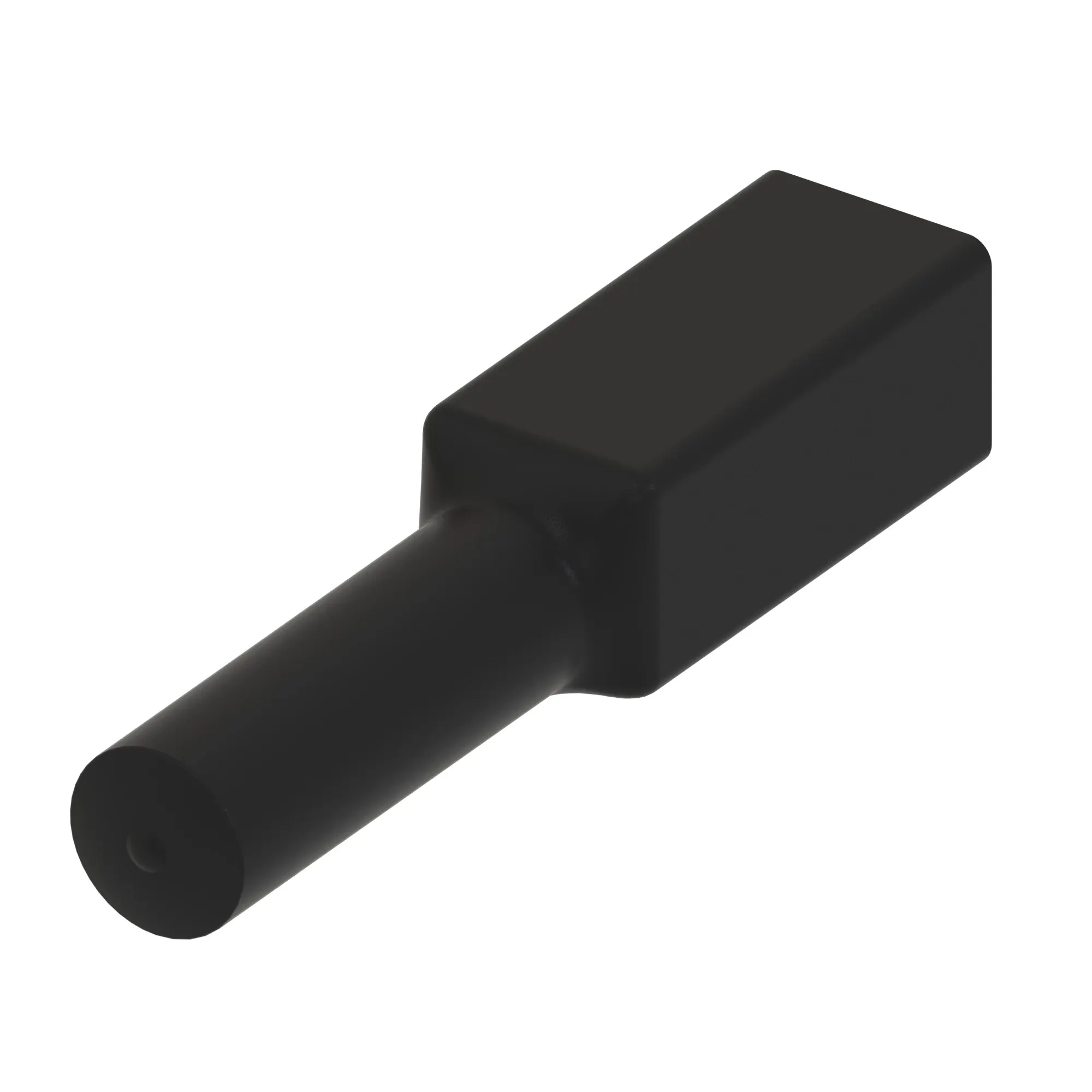 Elec. Connector Accessory