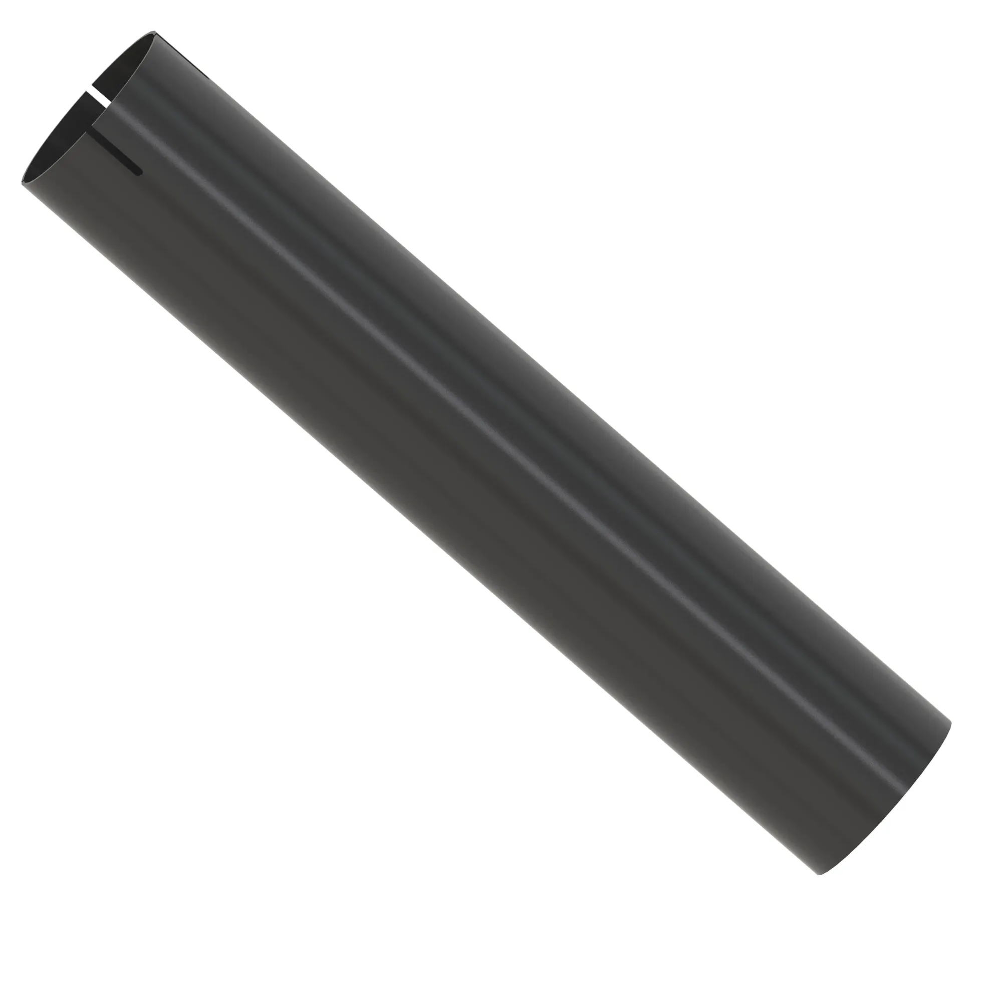 Aspirator